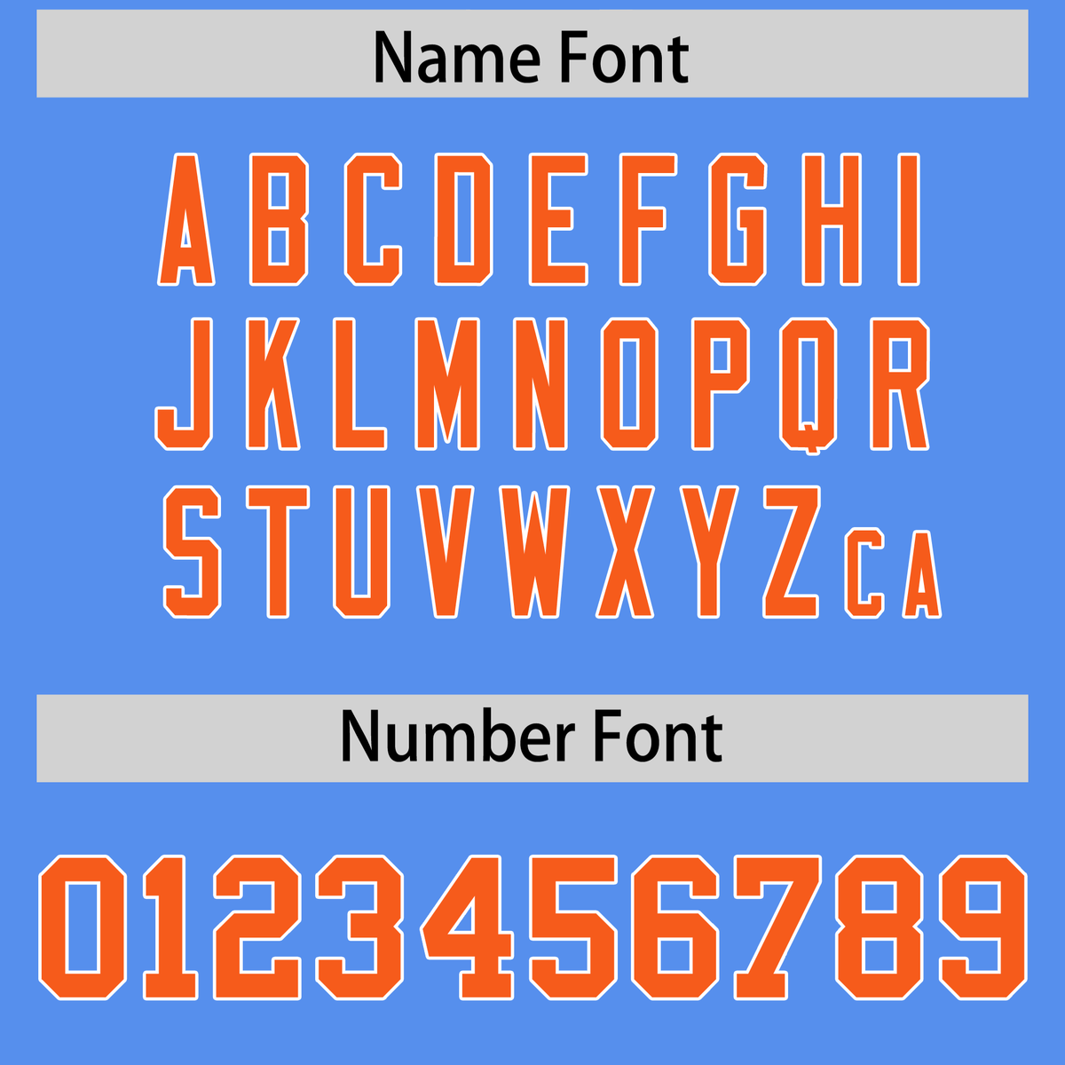 Custom Blue Red Split Personalized Graffiti Raglan Sleeve Authentic Baseball Jersey