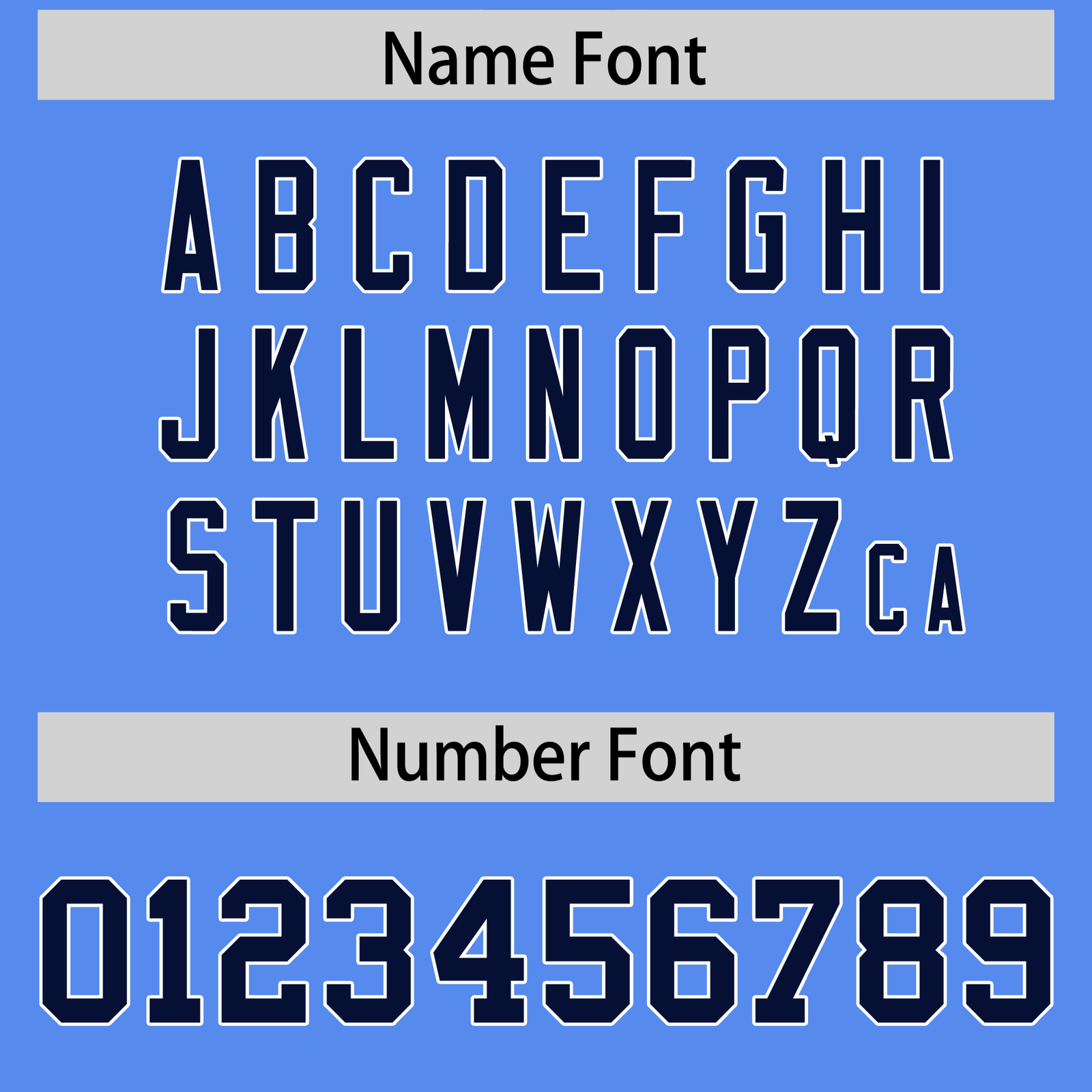 Custom Blue Yellow Split Personalized Graffiti Raglan Sleeve Authentic Baseball Jersey