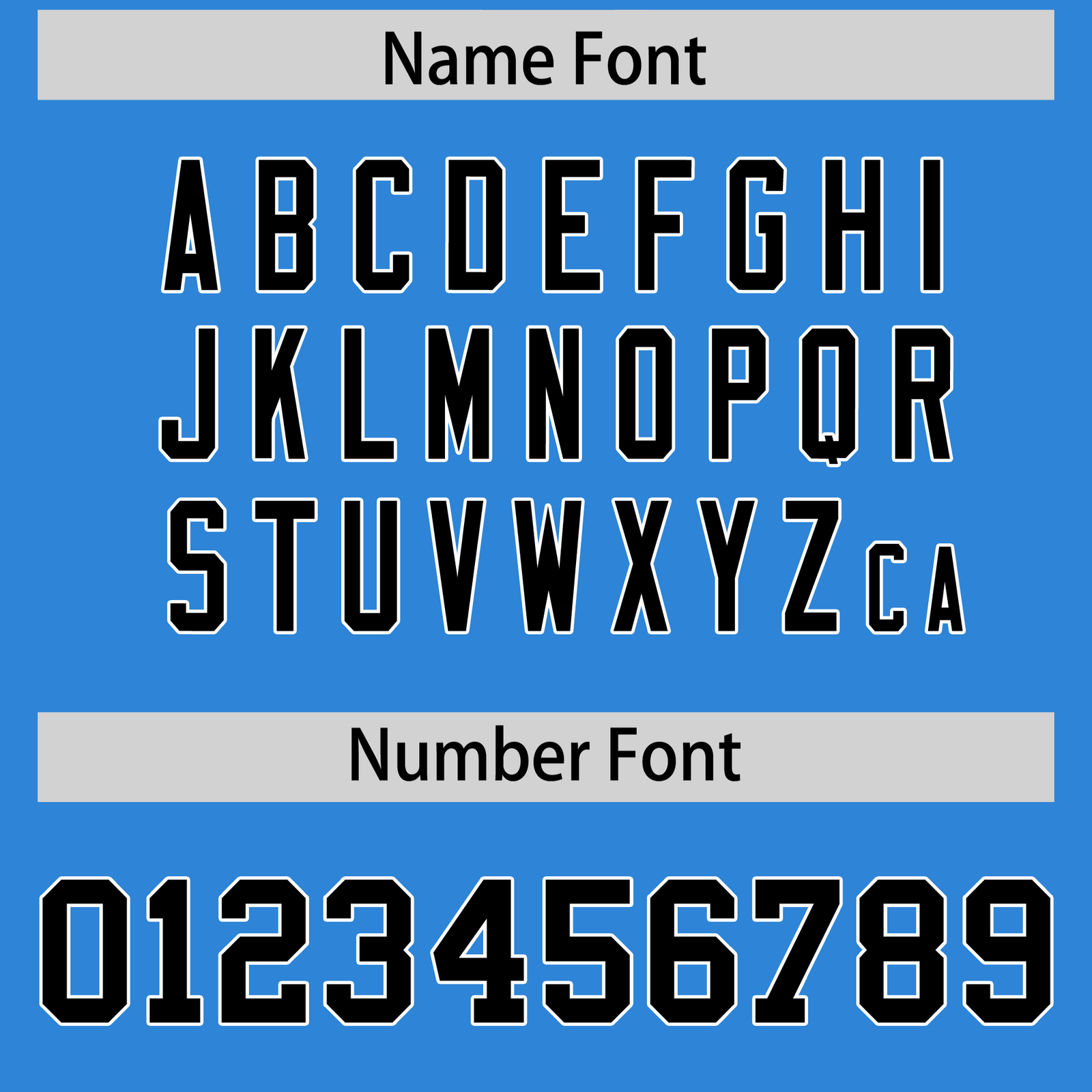 Custom Blue Navy Split Personalized Graffiti Raglan Sleeve Authentic Baseball Jersey