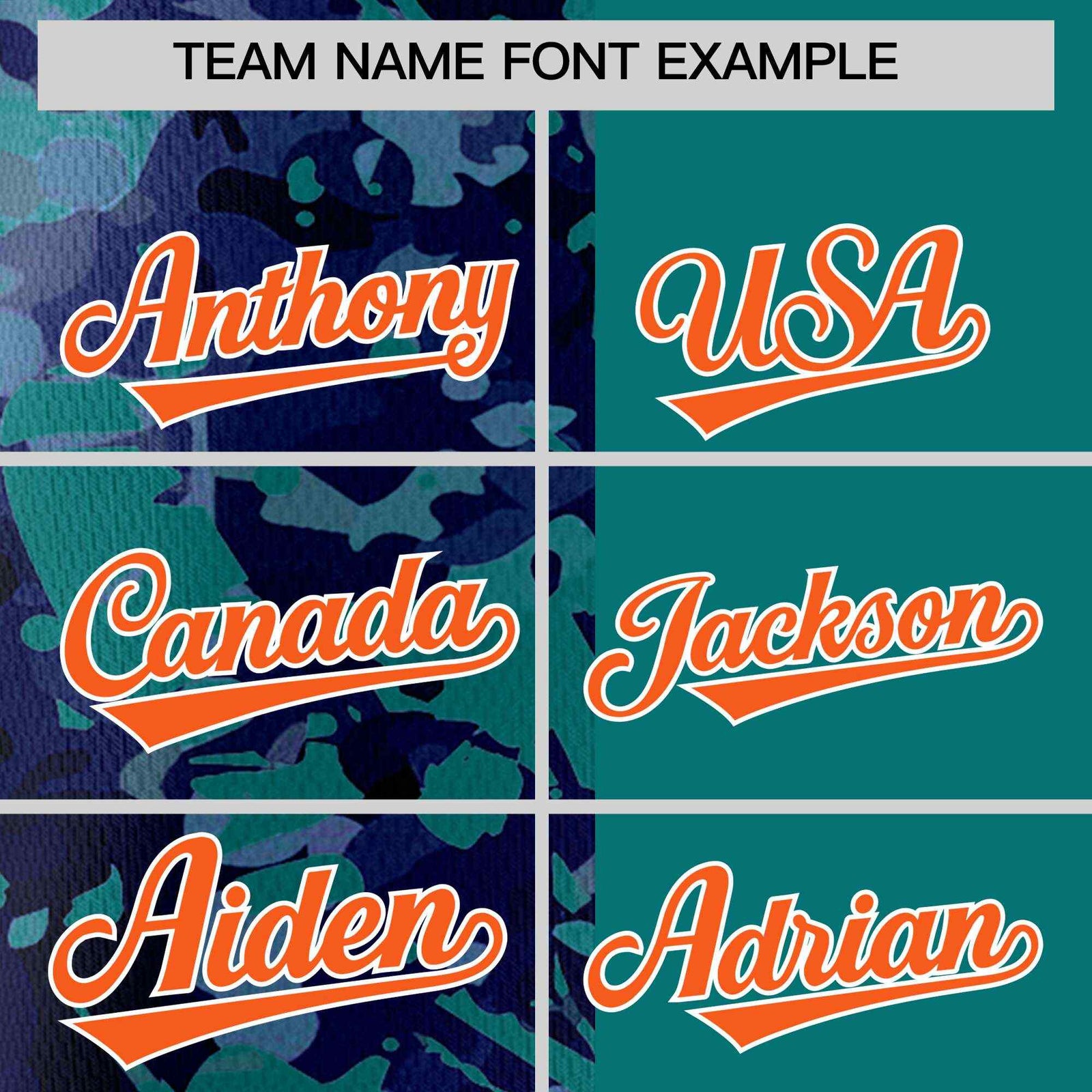 Custom Aqua Navy Split Personalized Graffiti Raglan Sleeve Authentic Baseball Jersey