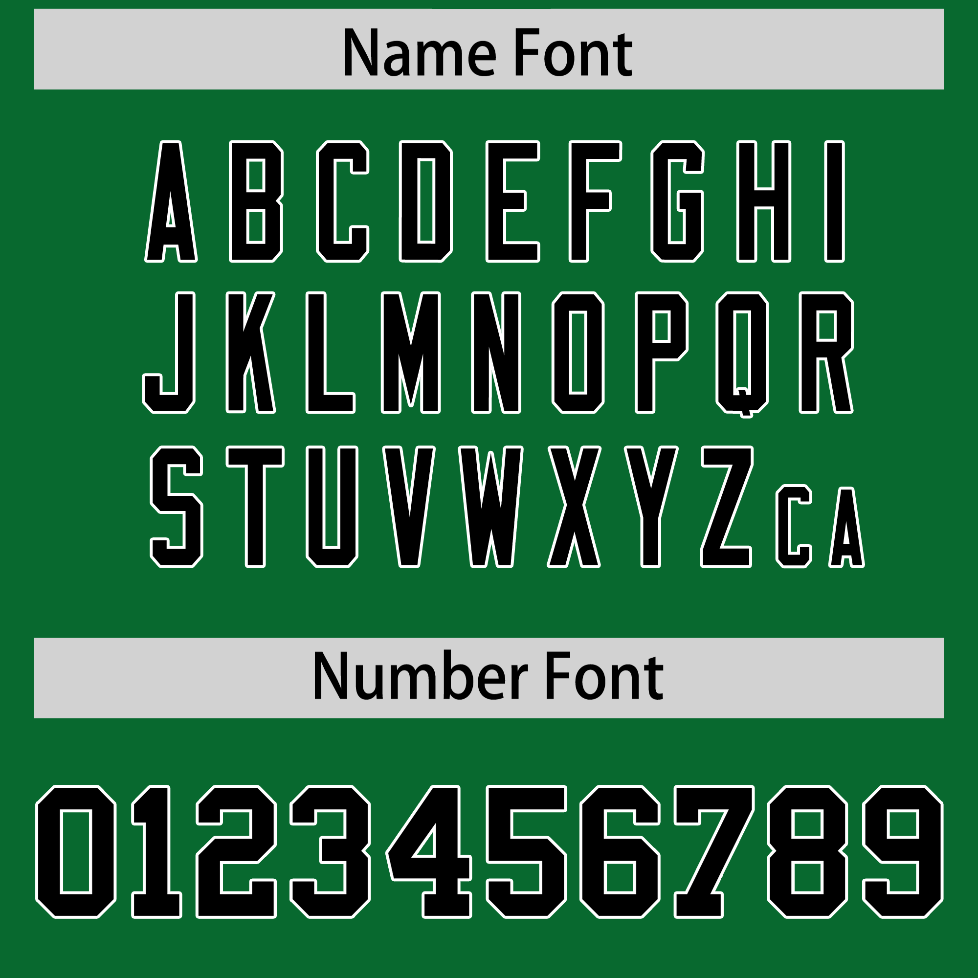 Custom Green Navy Split Personalized Graffiti Raglan Sleeve Authentic Baseball Jersey