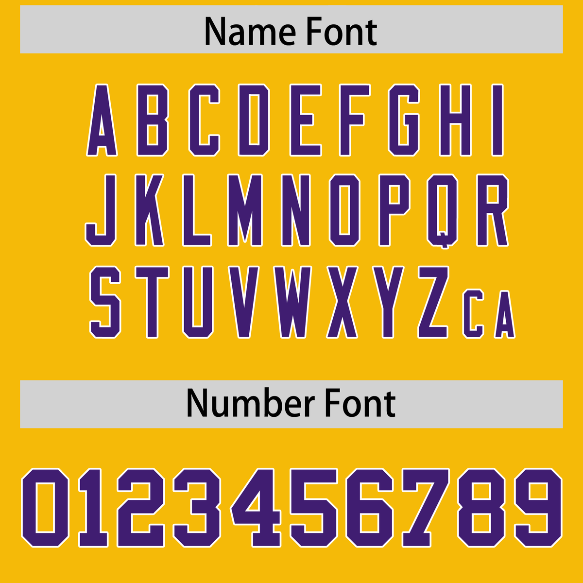 Custom Yellow Red Split Personalized Graffiti Raglan Sleeve Authentic Baseball Jersey