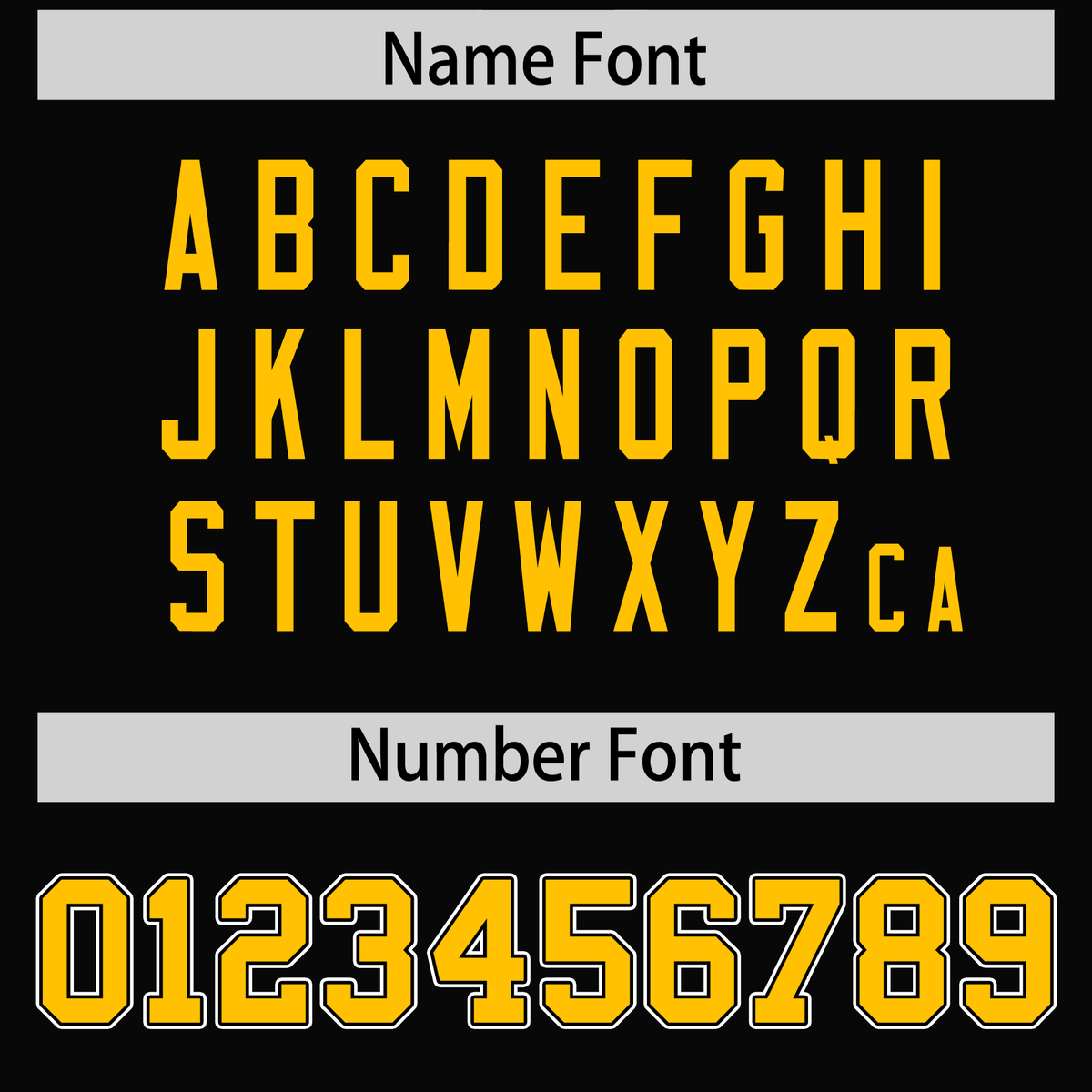 Custom Black Yellow Split Personalized Graffiti Raglan Sleeve Authentic Baseball Jersey