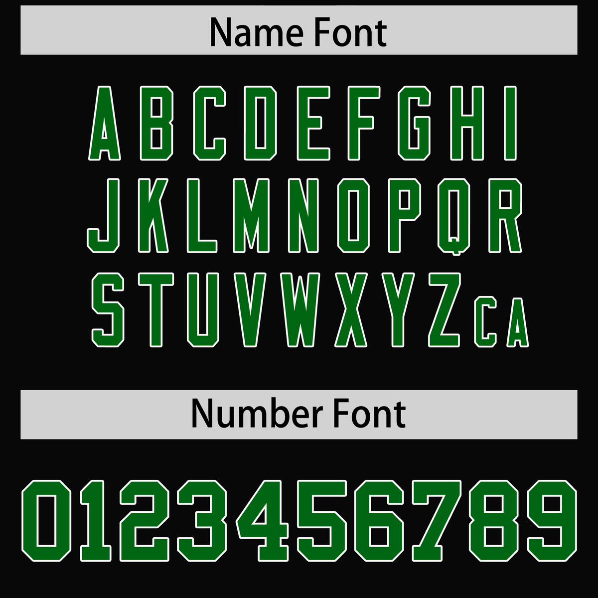 Custom Black Green Split Personalized Graffiti Raglan Sleeve Authentic Baseball Jersey