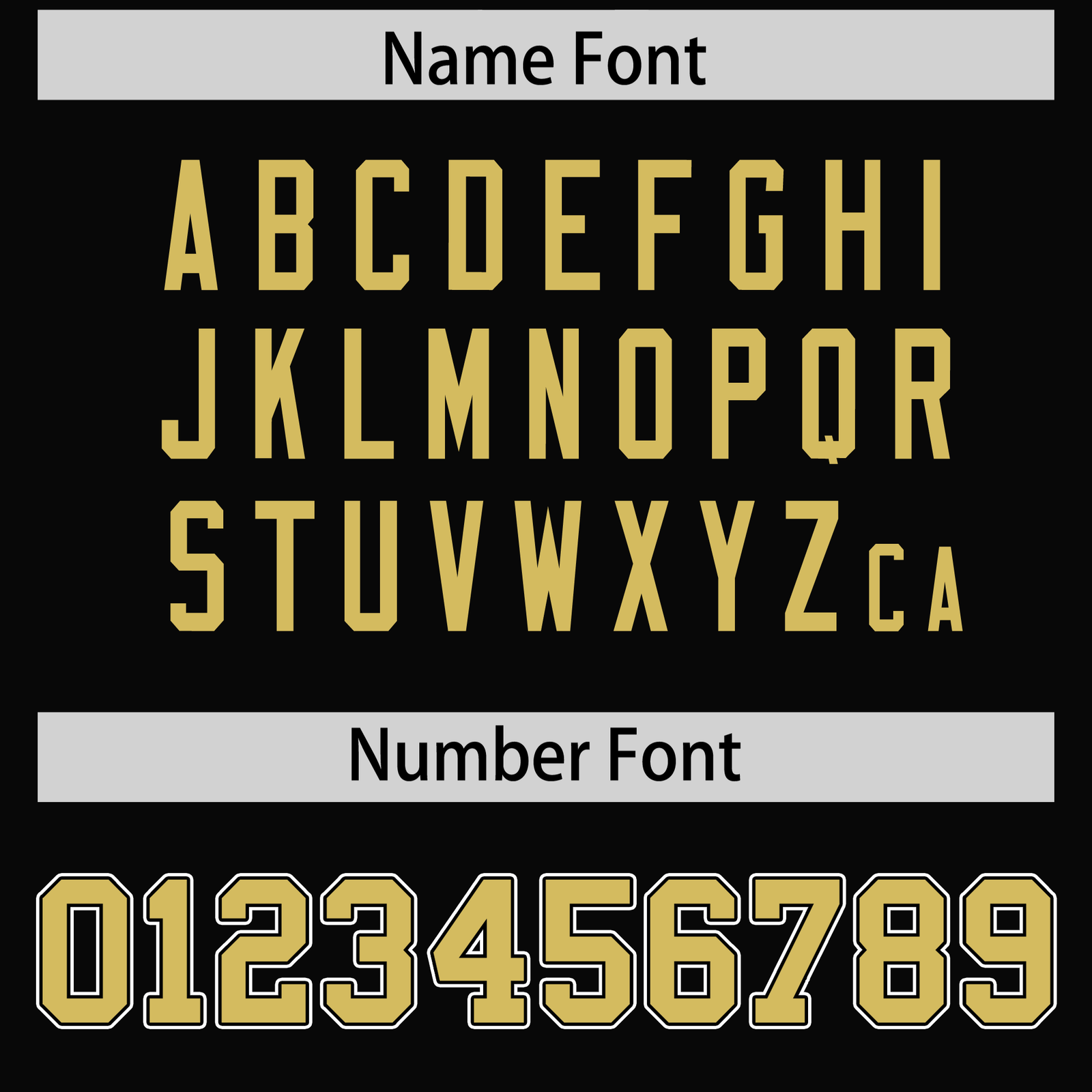 Custom Black Old Gold Split Personalized Graffiti Raglan Sleeve Authentic Baseball Jersey