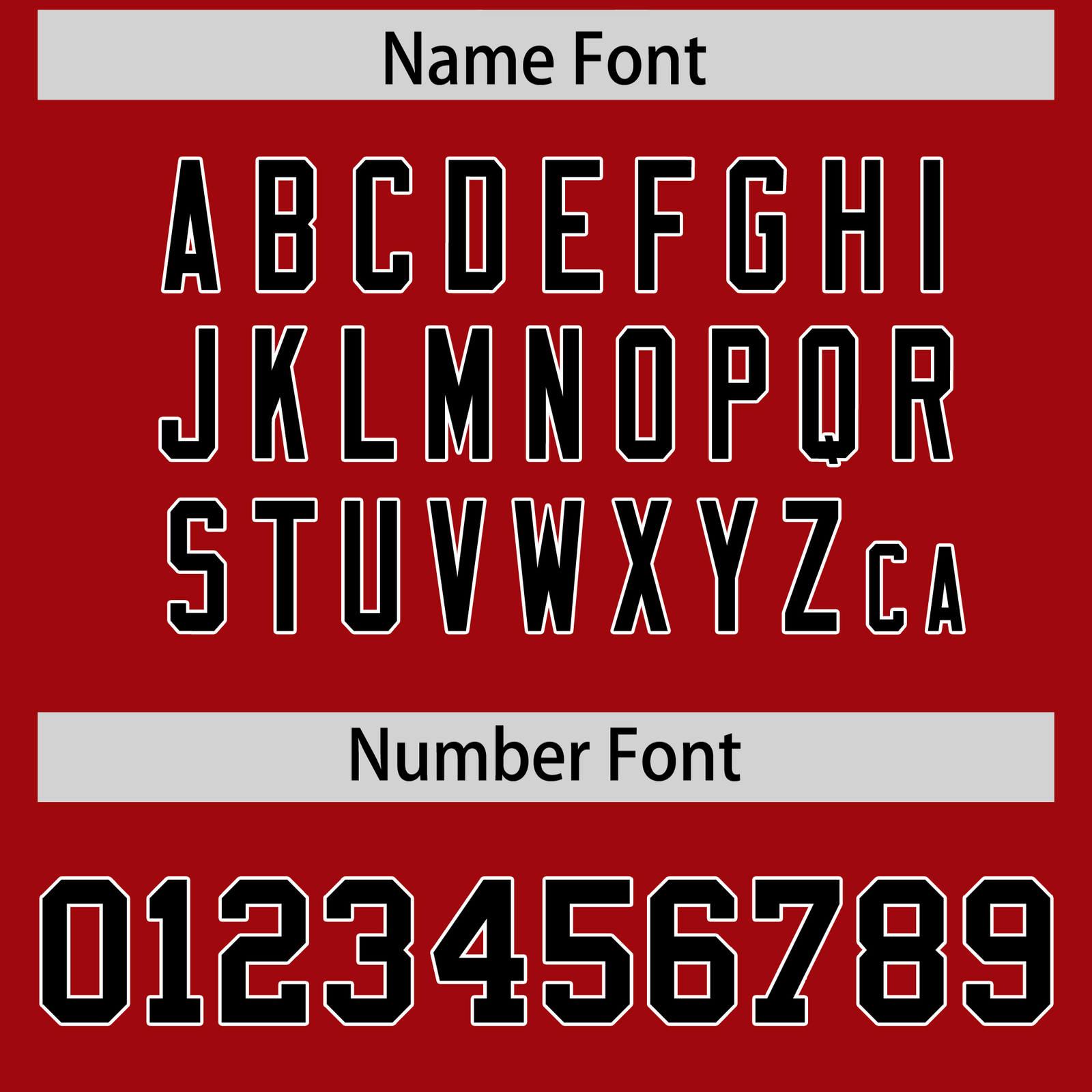 Custom Red Black Split Personalized Graffiti Raglan Sleeve Authentic Baseball Jersey