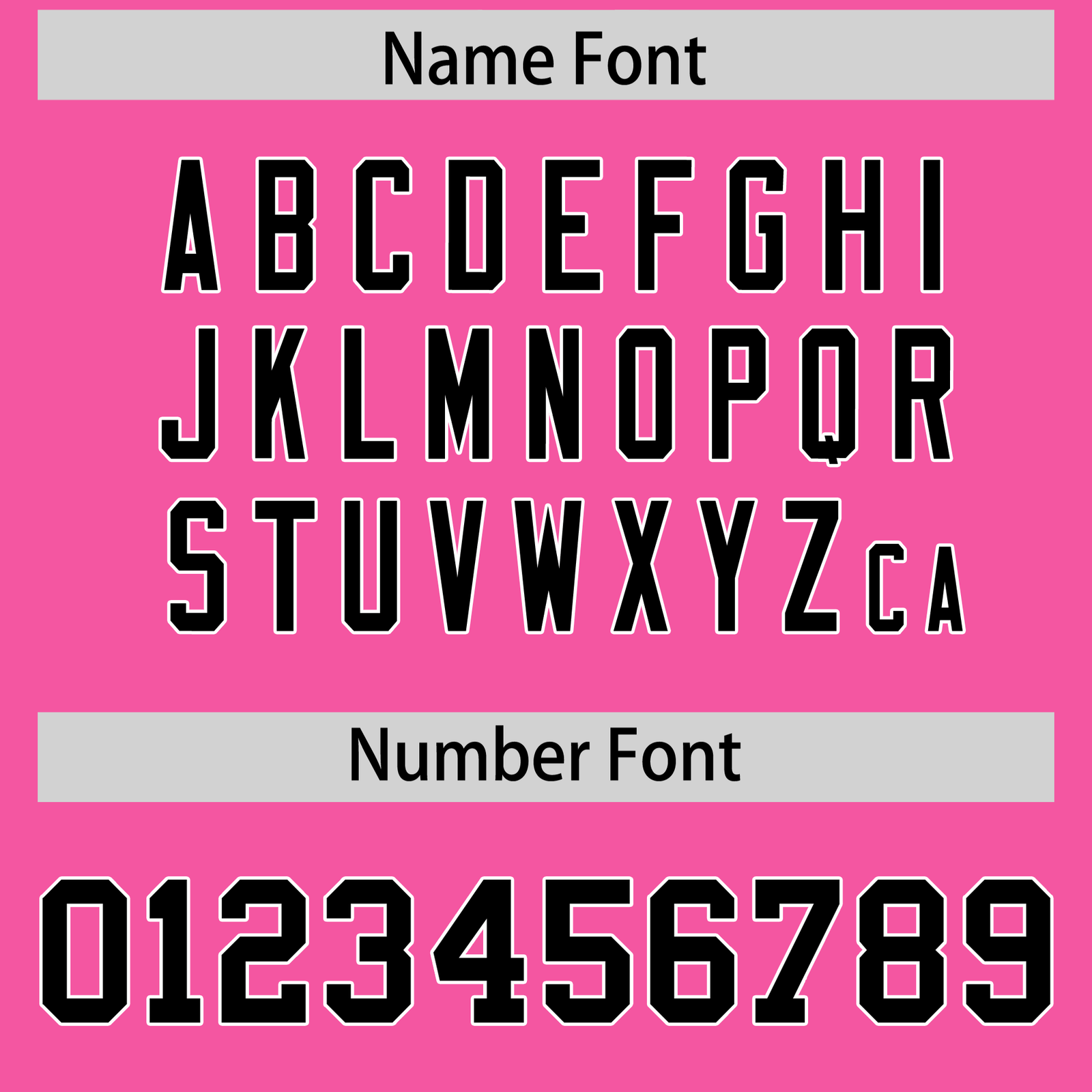 Custom Pink White Split Personalized Graffiti Raglan Sleeve Authentic Baseball Jersey