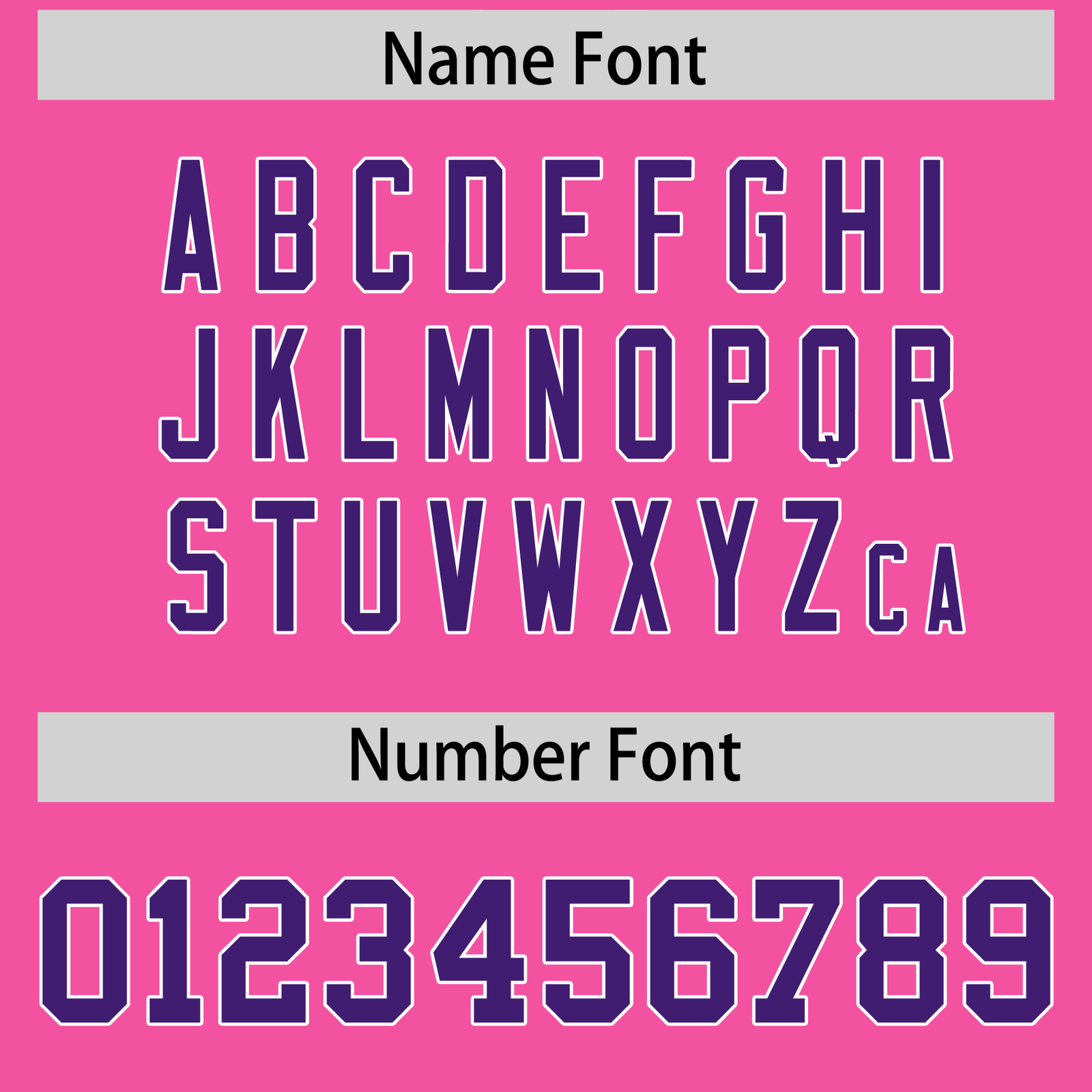 Custom Pink Black Split Personalized Graffiti Raglan Sleeve Authentic Baseball Jersey