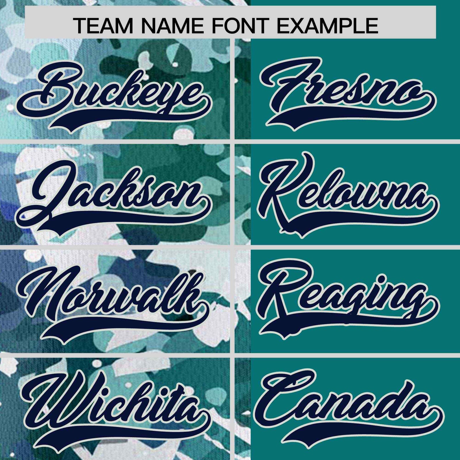 Custom Aqua White Split Personalized Graffiti Raglan Sleeve Authentic Baseball Jersey