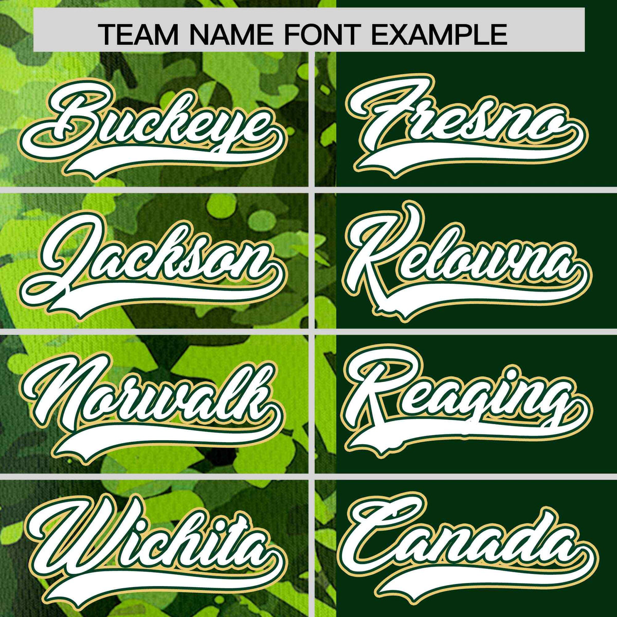 Custom Green Neon Green Split Personalized Graffiti Raglan Sleeve Authentic Baseball Jersey