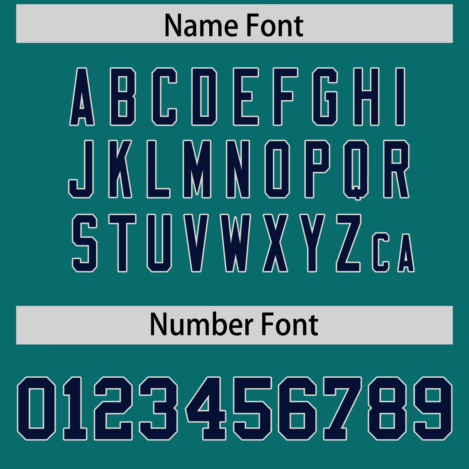 Custom Aqua White Split Personalized Graffiti Raglan Sleeve Authentic Baseball Jersey