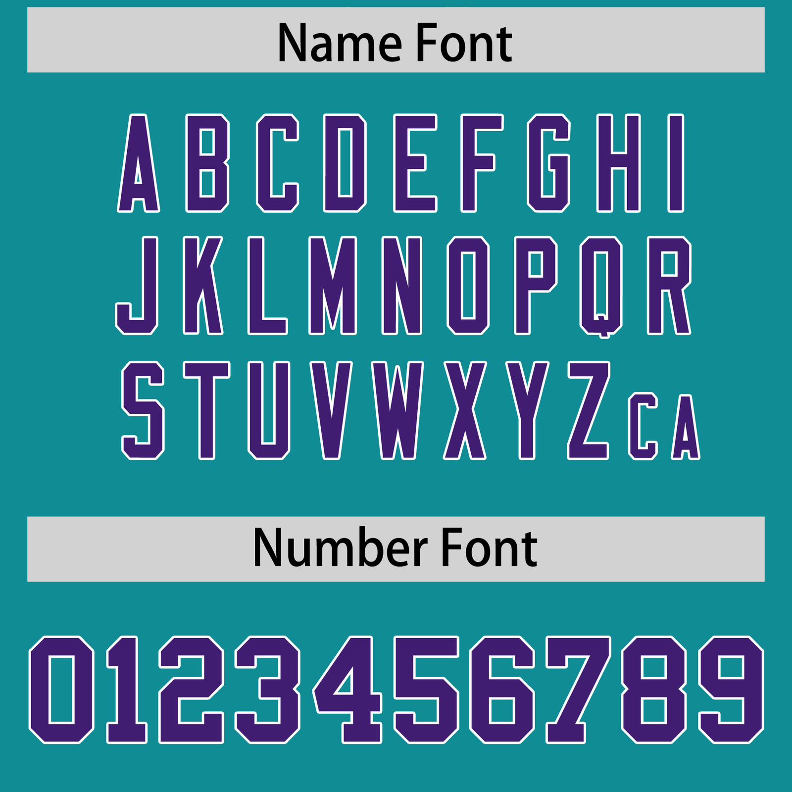 Custom Aqua Yellow Split Personalized Graffiti Raglan Sleeve Authentic Baseball Jersey