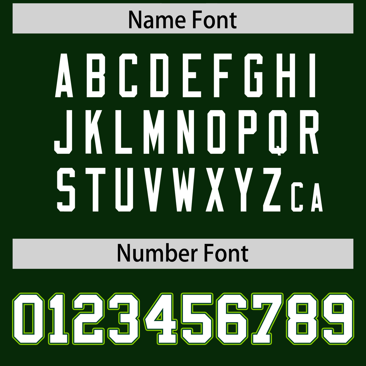 Custom Green White Split Personalized Graffiti Raglan Sleeve Authentic Baseball Jersey