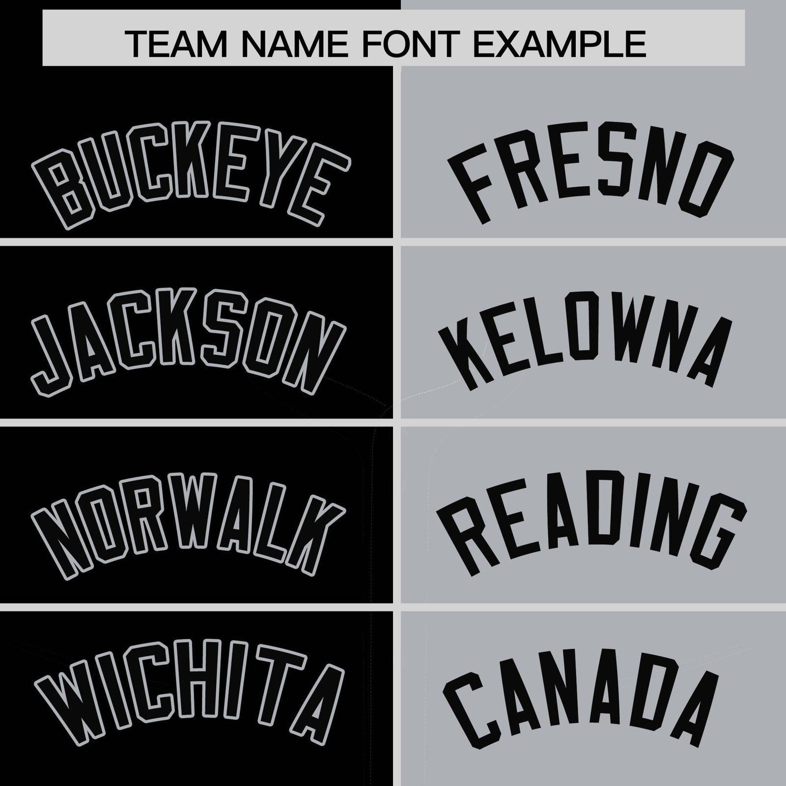 Custom Black Gray Split Fashion Coconut Tree Design Authentic Baseball Jersey