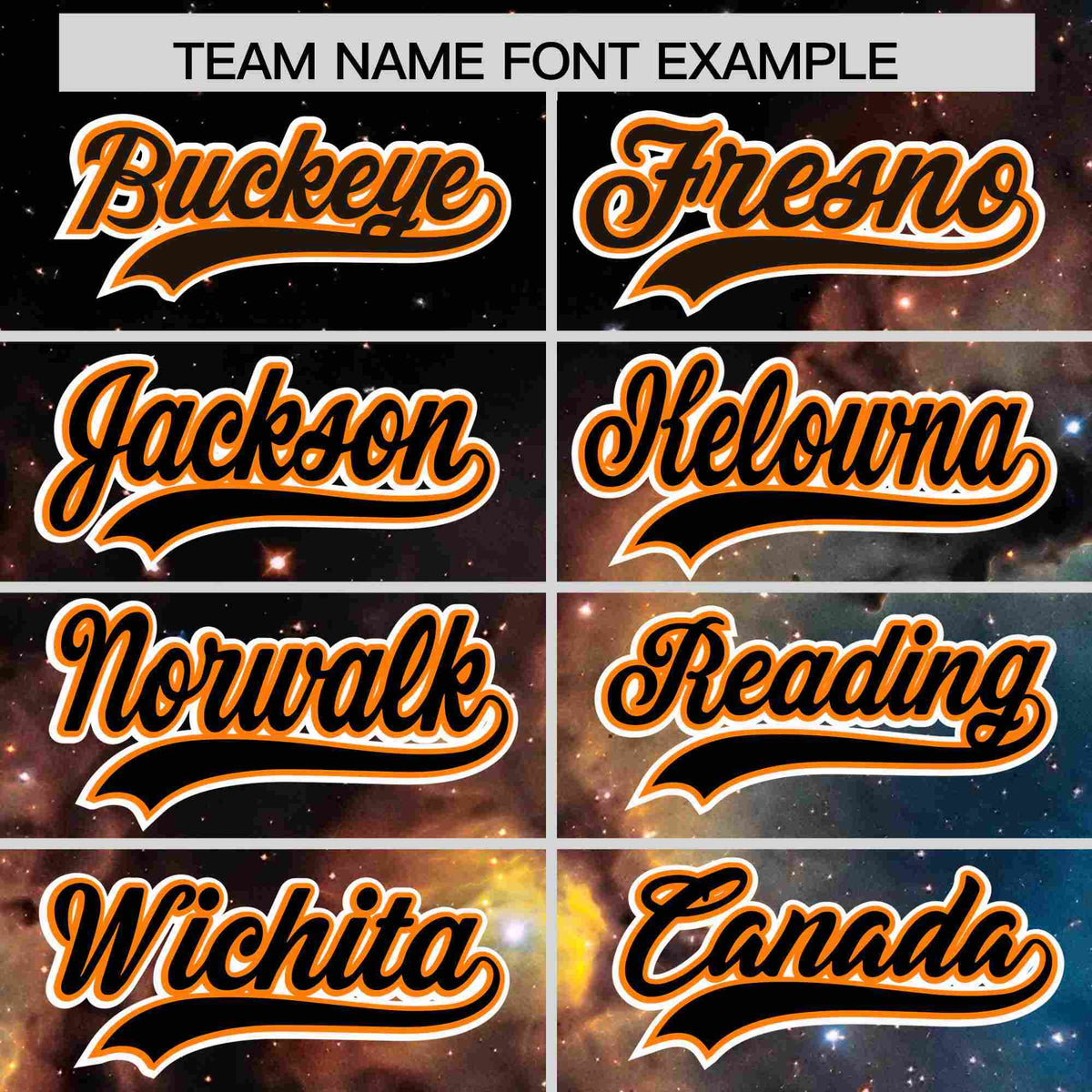 Custom Black Personalized Starburst Pattern Authentic Baseball Jersey