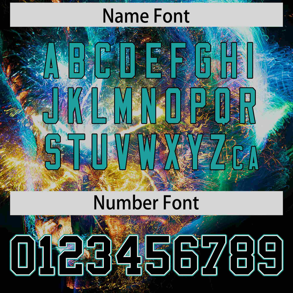 Custom Black Personalized Starburst Pattern Authentic Baseball Jersey