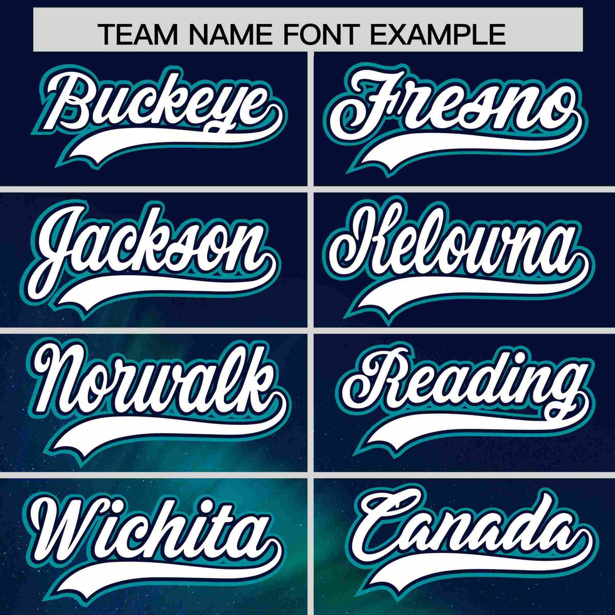 Custom Navy Personalized Starburst Pattern Authentic Baseball Jersey