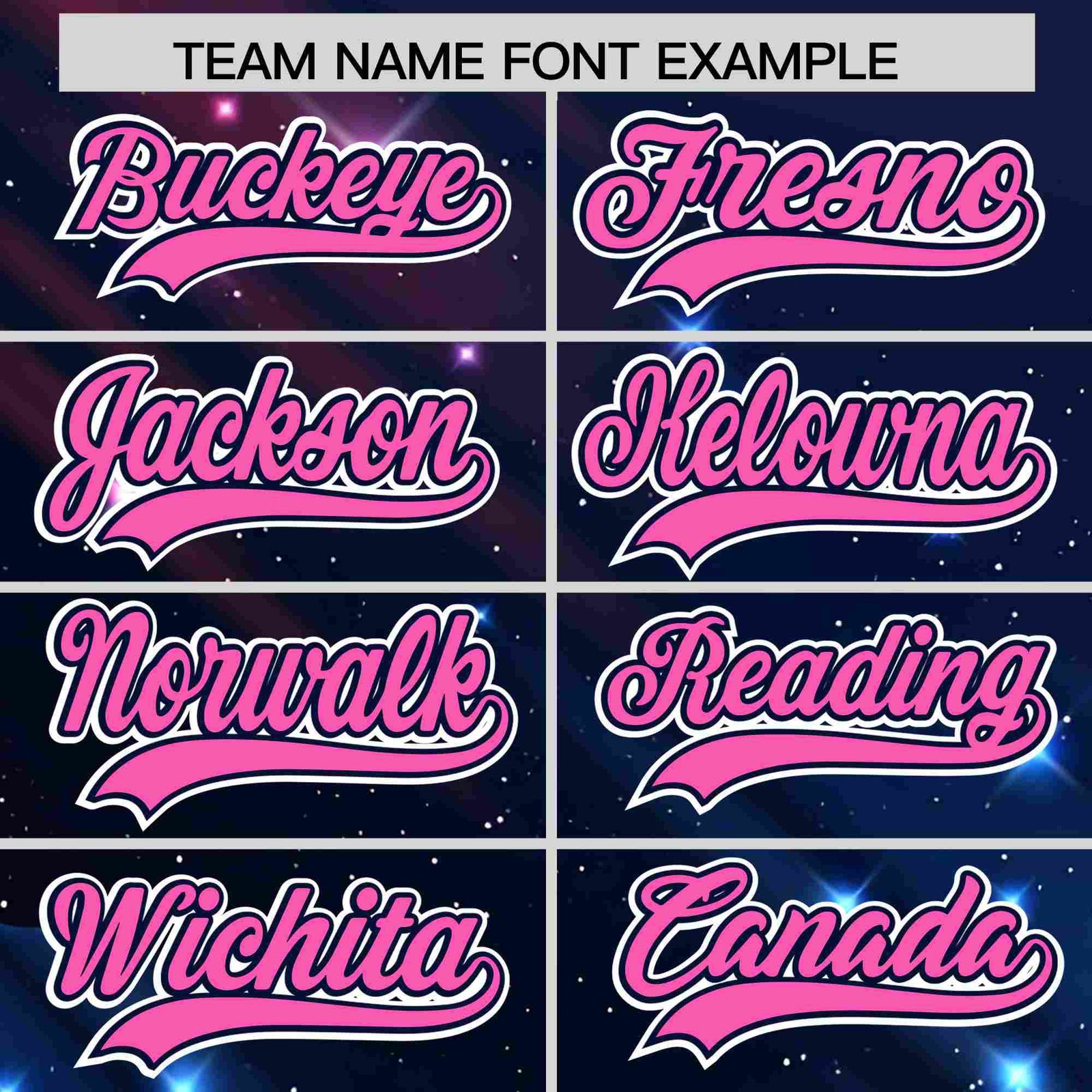 Custom Navy Personalized Starburst Pattern Authentic Baseball Jersey