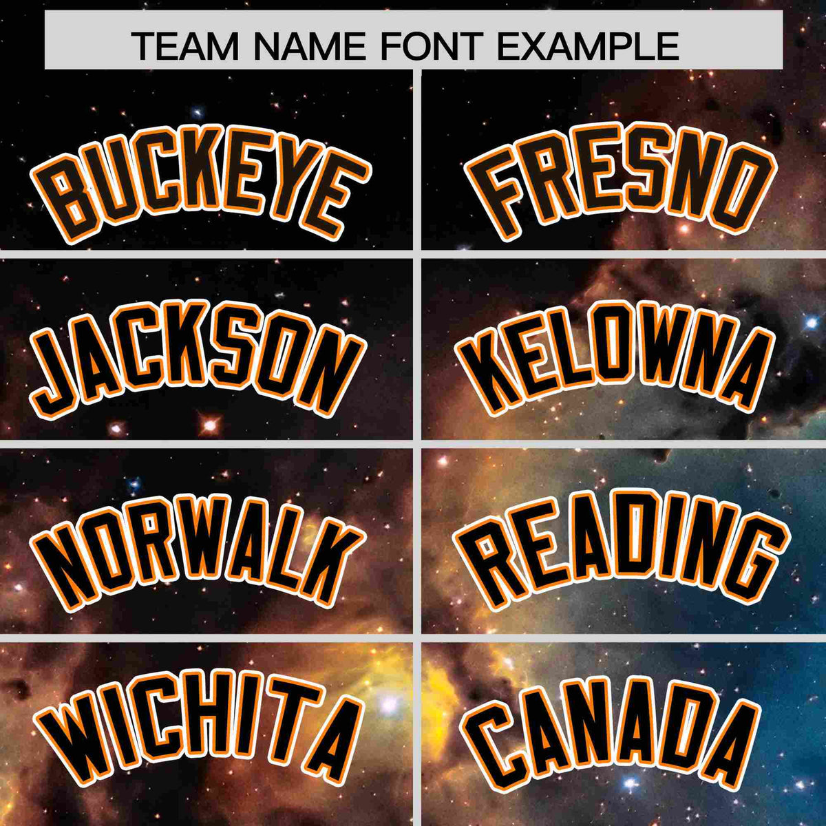 Custom Black Personalized Starburst Pattern Authentic Baseball Jersey