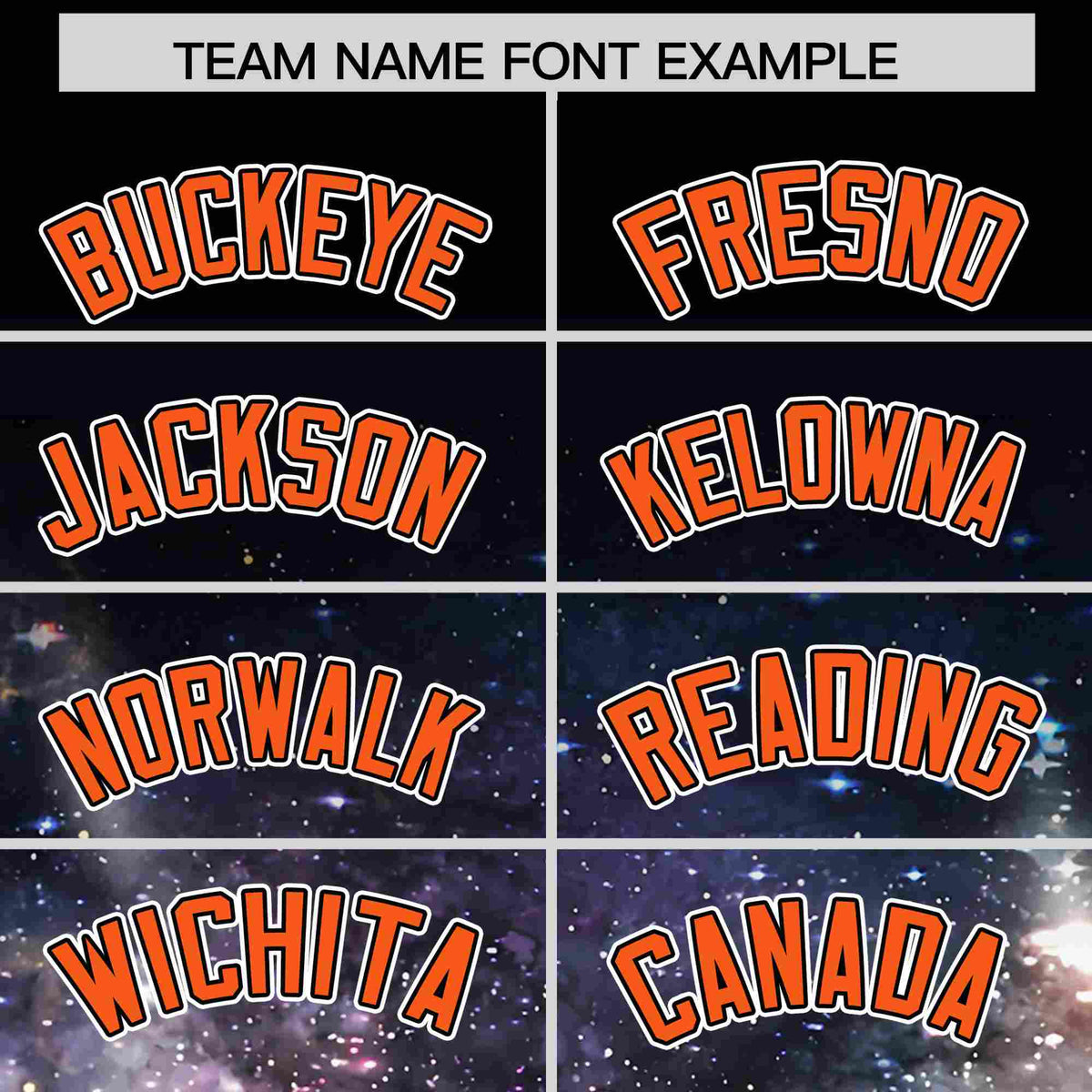 Custom Black Personalized Starburst Pattern Authentic Baseball Jersey