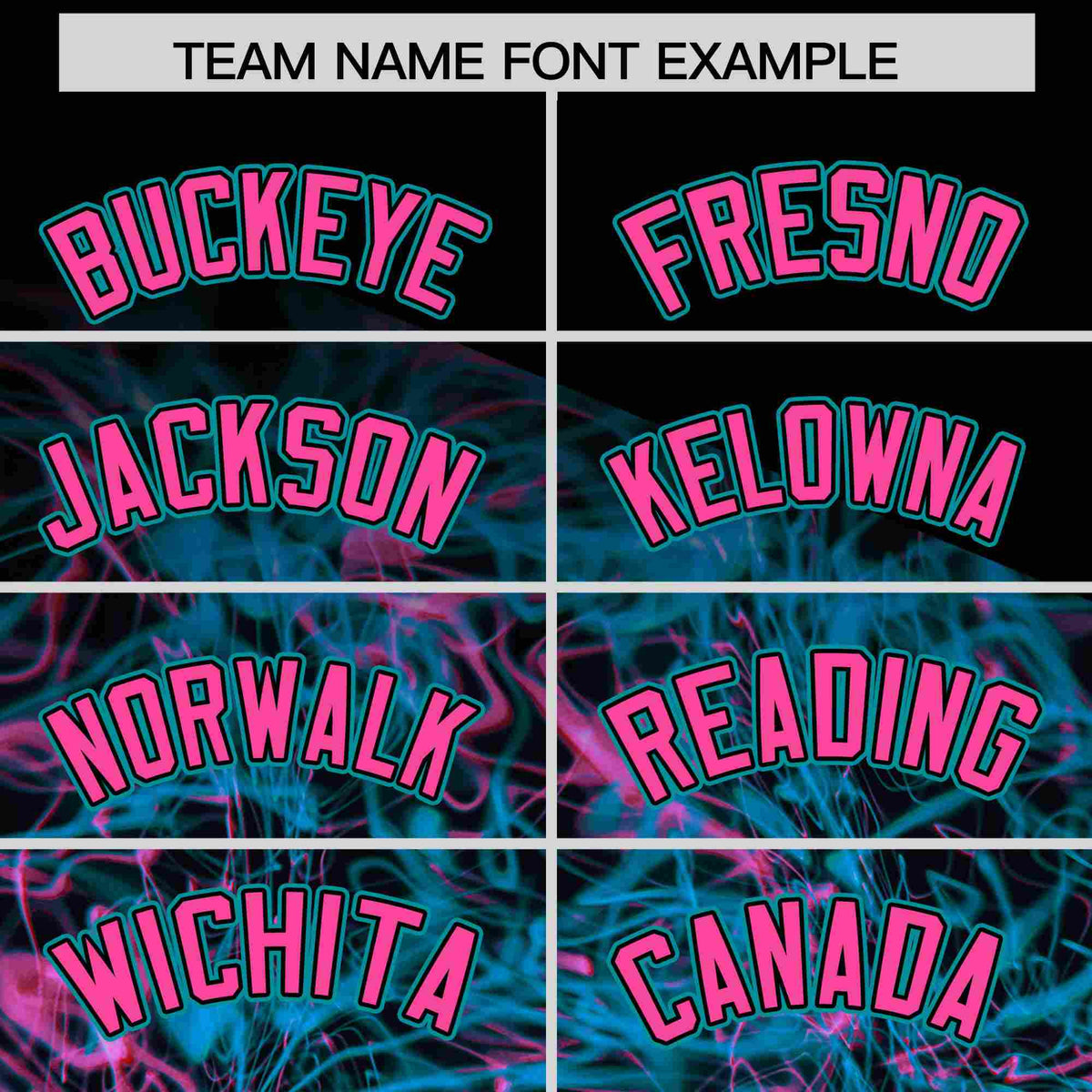 Custom Black Personalized Starburst Pattern Authentic Baseball Jersey