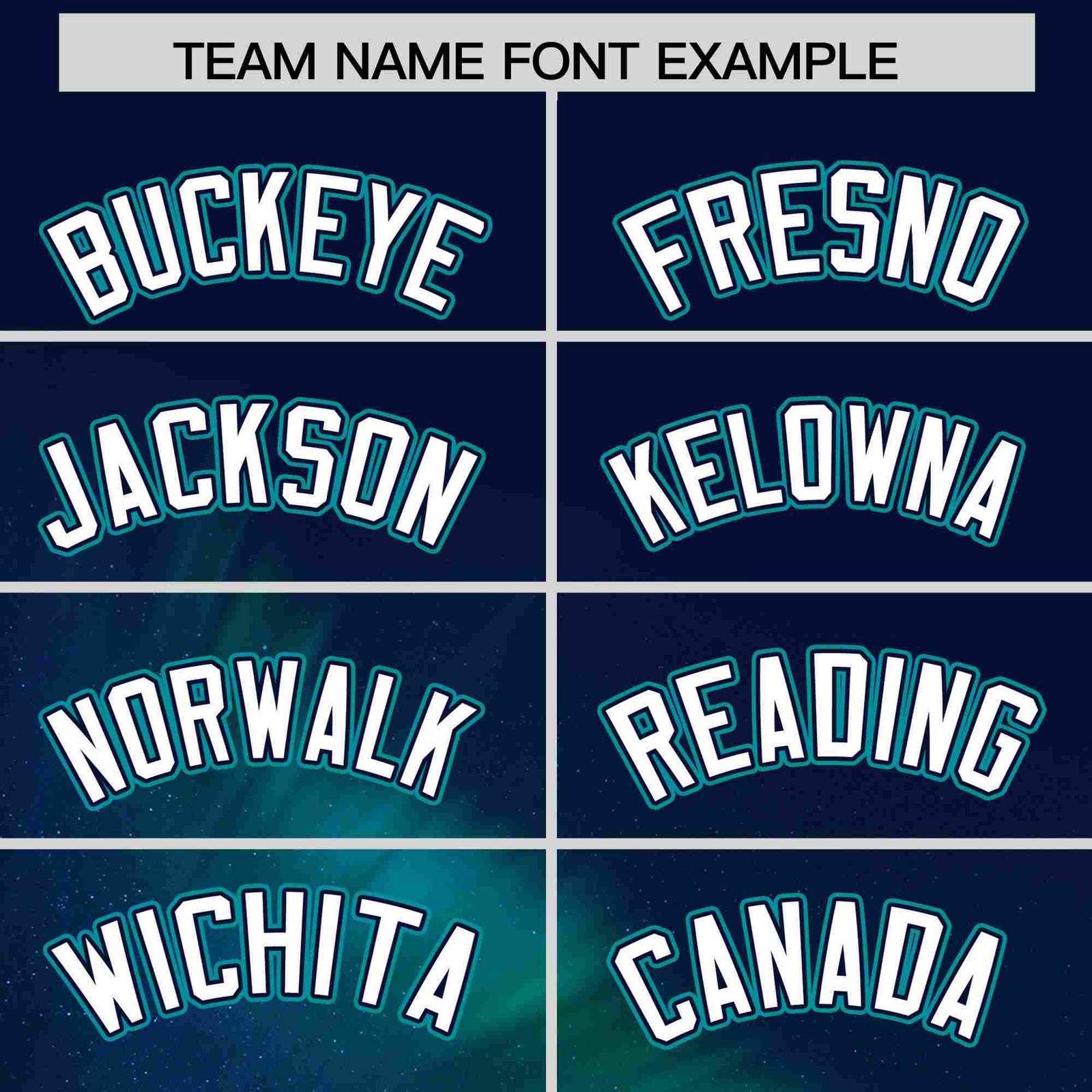 Custom Navy Personalized Starburst Pattern Authentic Baseball Jersey