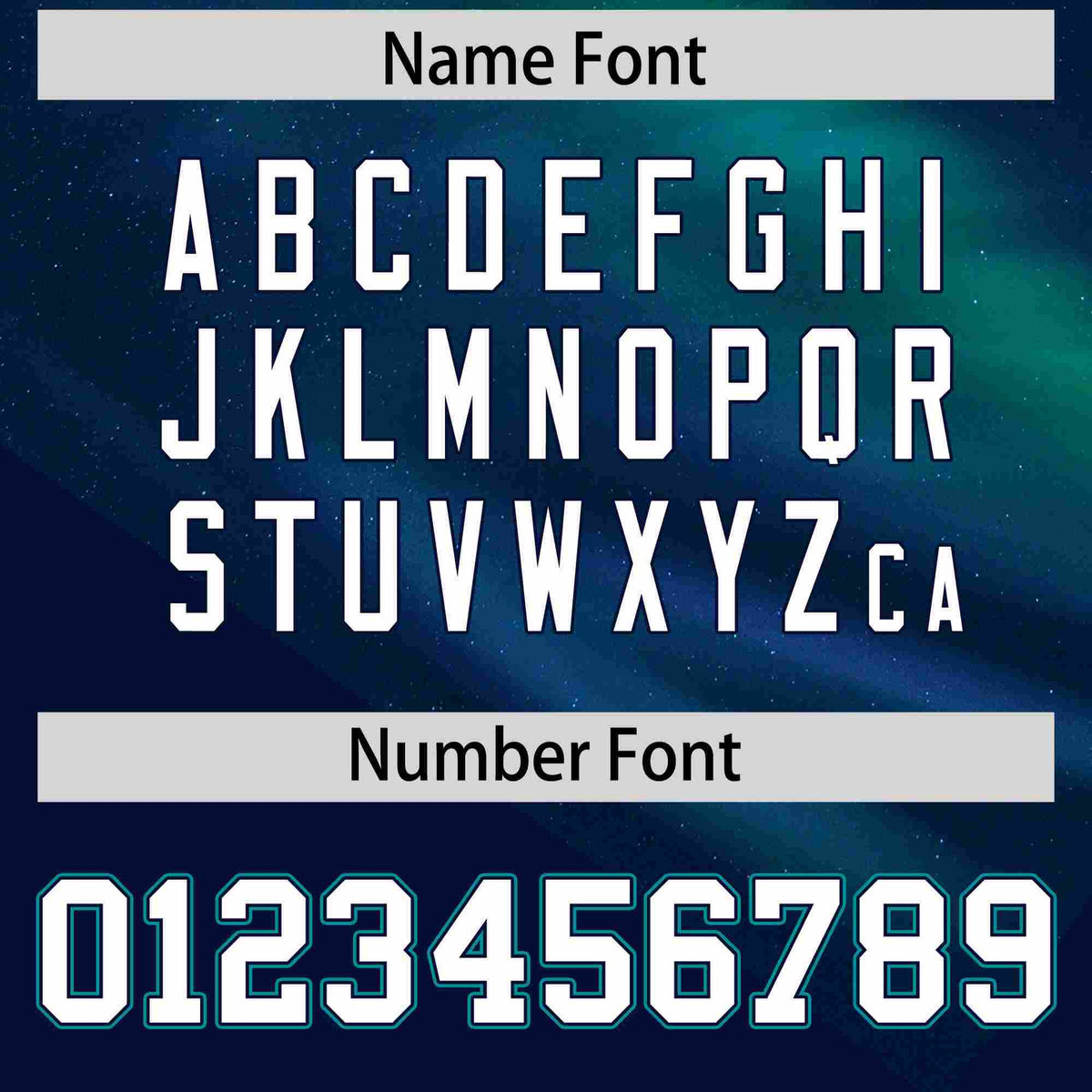 Custom Navy Personalized Starburst Pattern Authentic Baseball Jersey