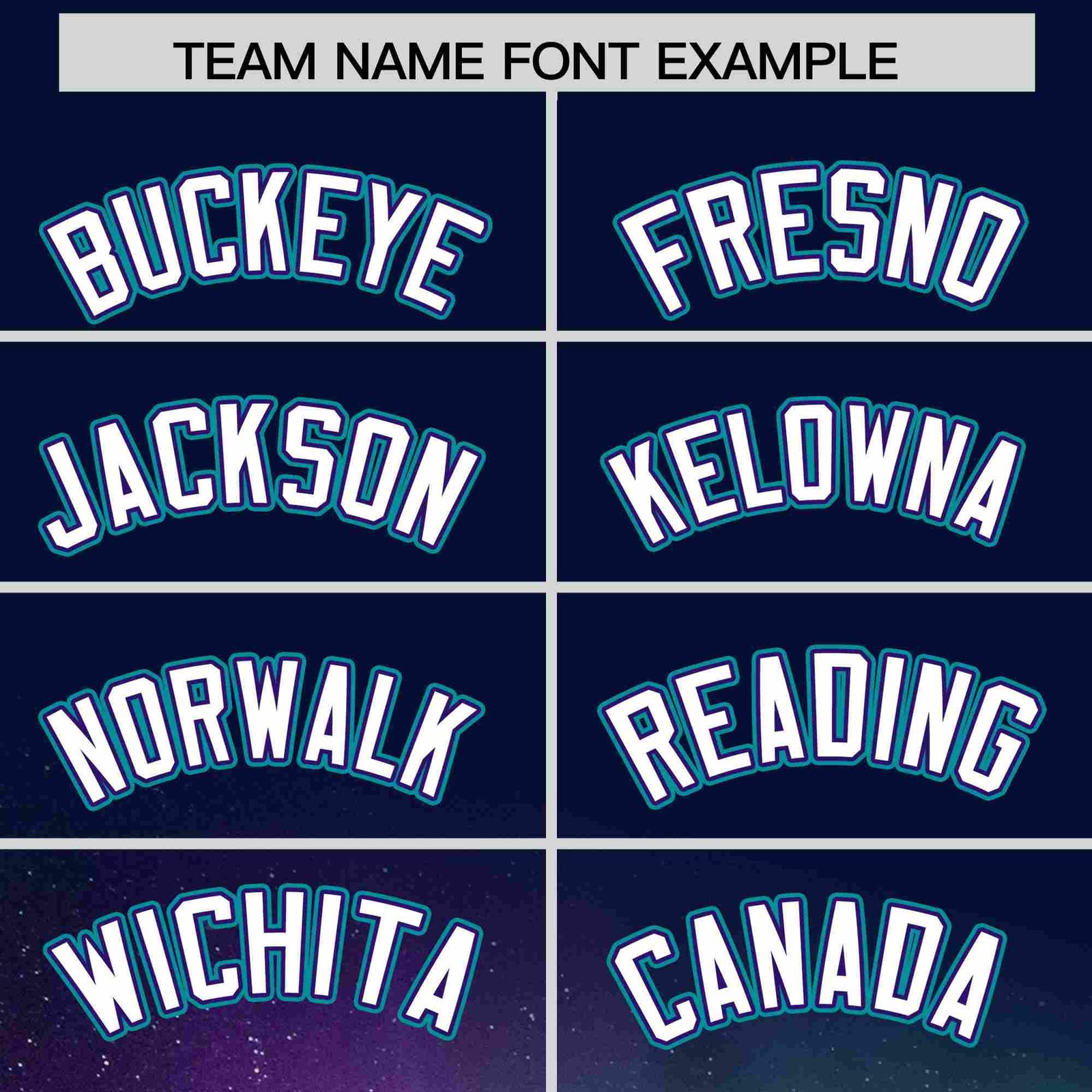 Custom Navy Personalized Starburst Pattern Authentic Baseball Jersey