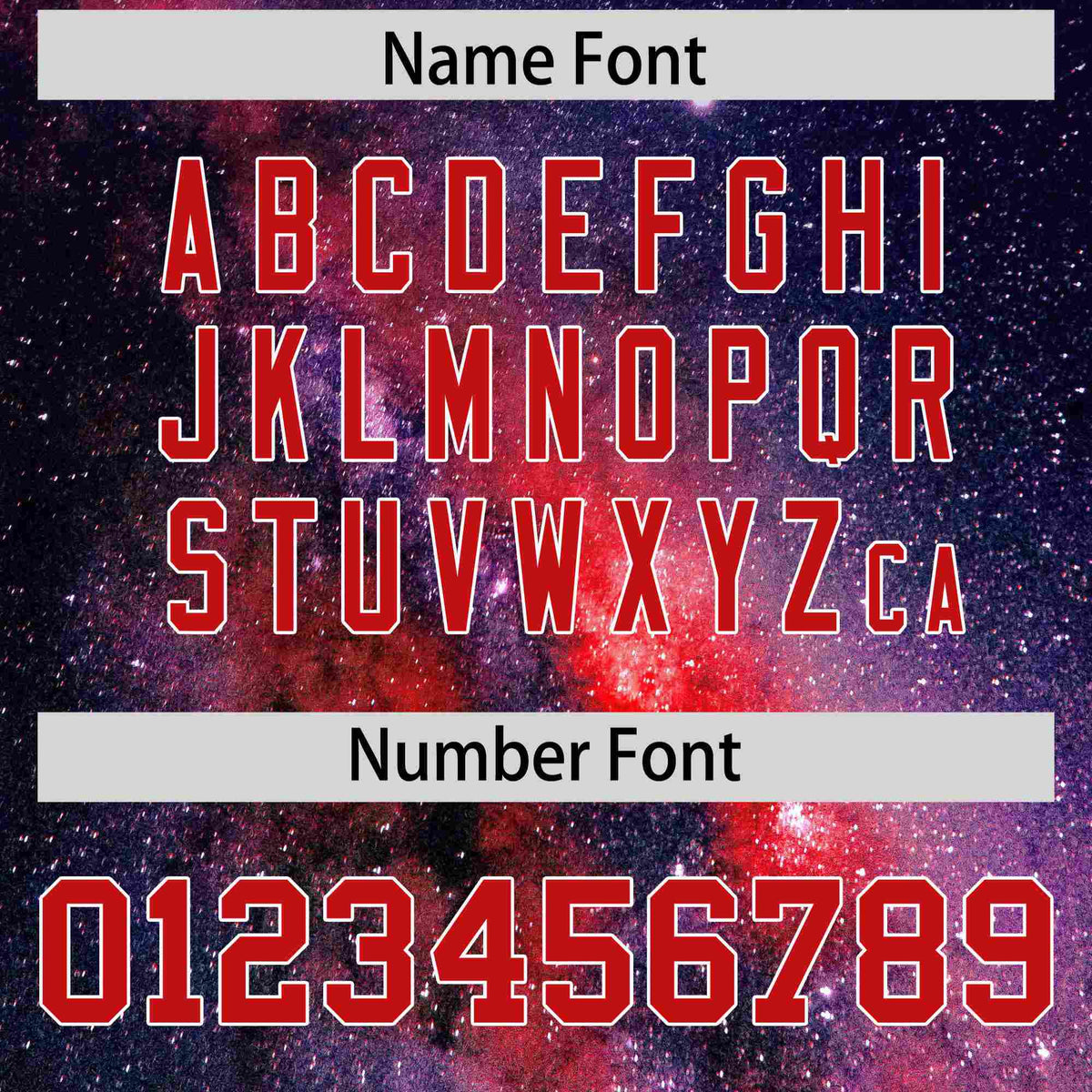 Custom Purple Personalized Starburst Pattern Authentic Baseball Jersey