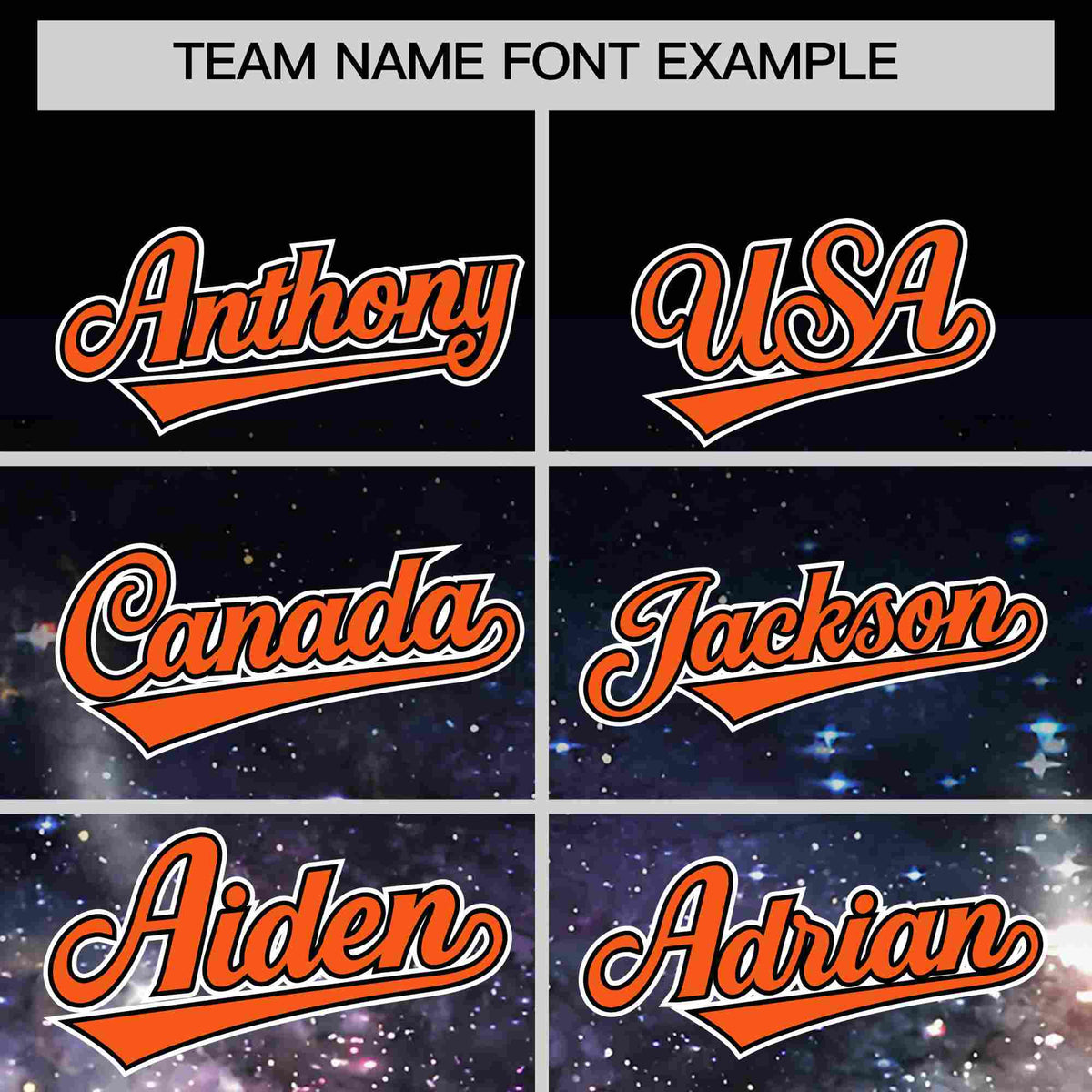 Custom Black Personalized Starburst Pattern Authentic Baseball Jersey