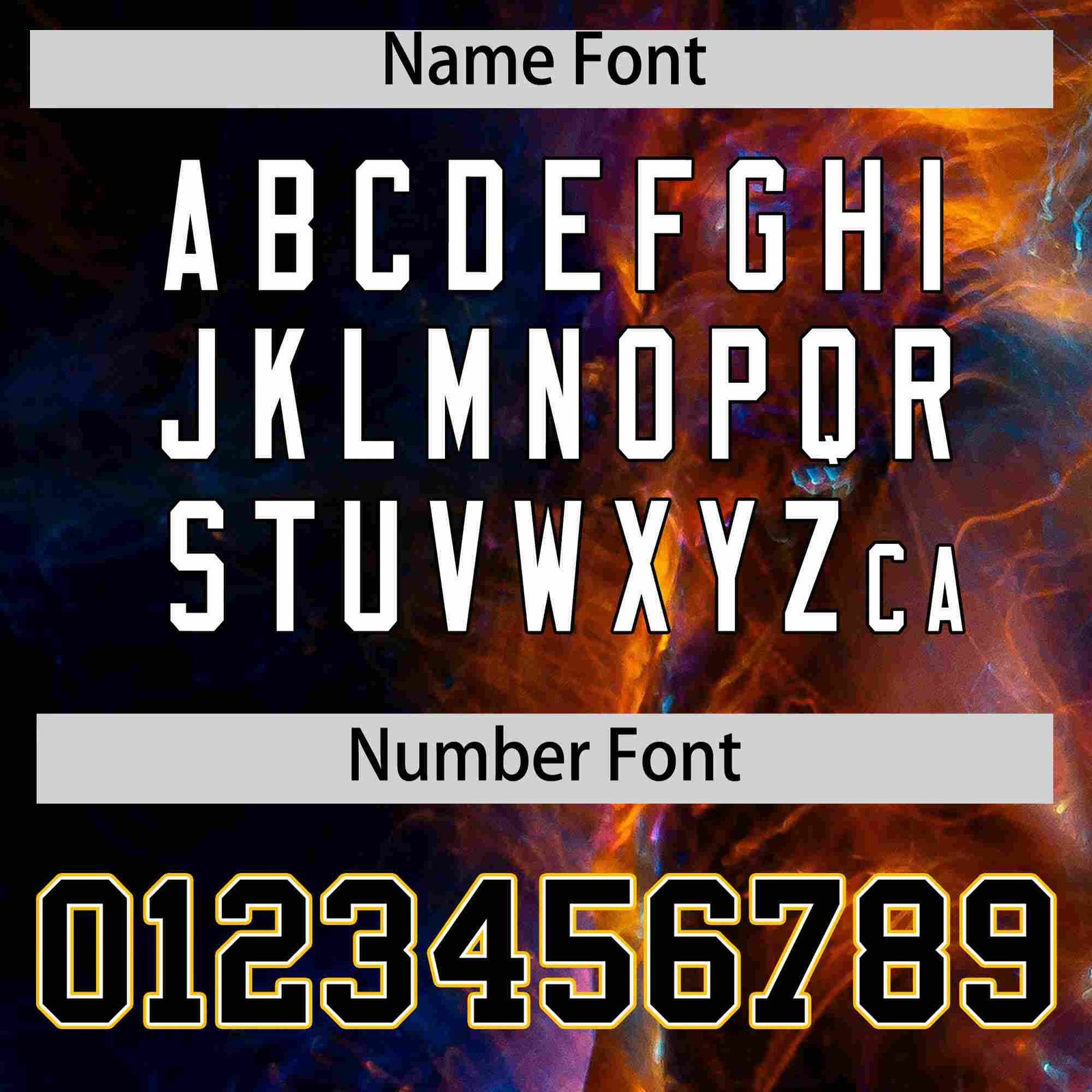 Custom Black Personalized Starburst Pattern Authentic Baseball Jersey