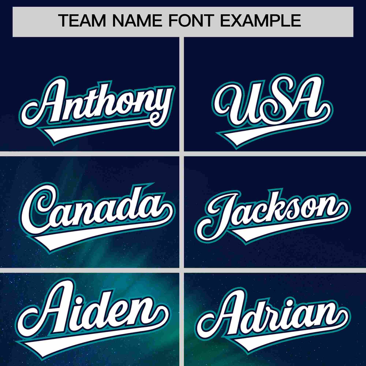 Custom Navy Personalized Starburst Pattern Authentic Baseball Jersey