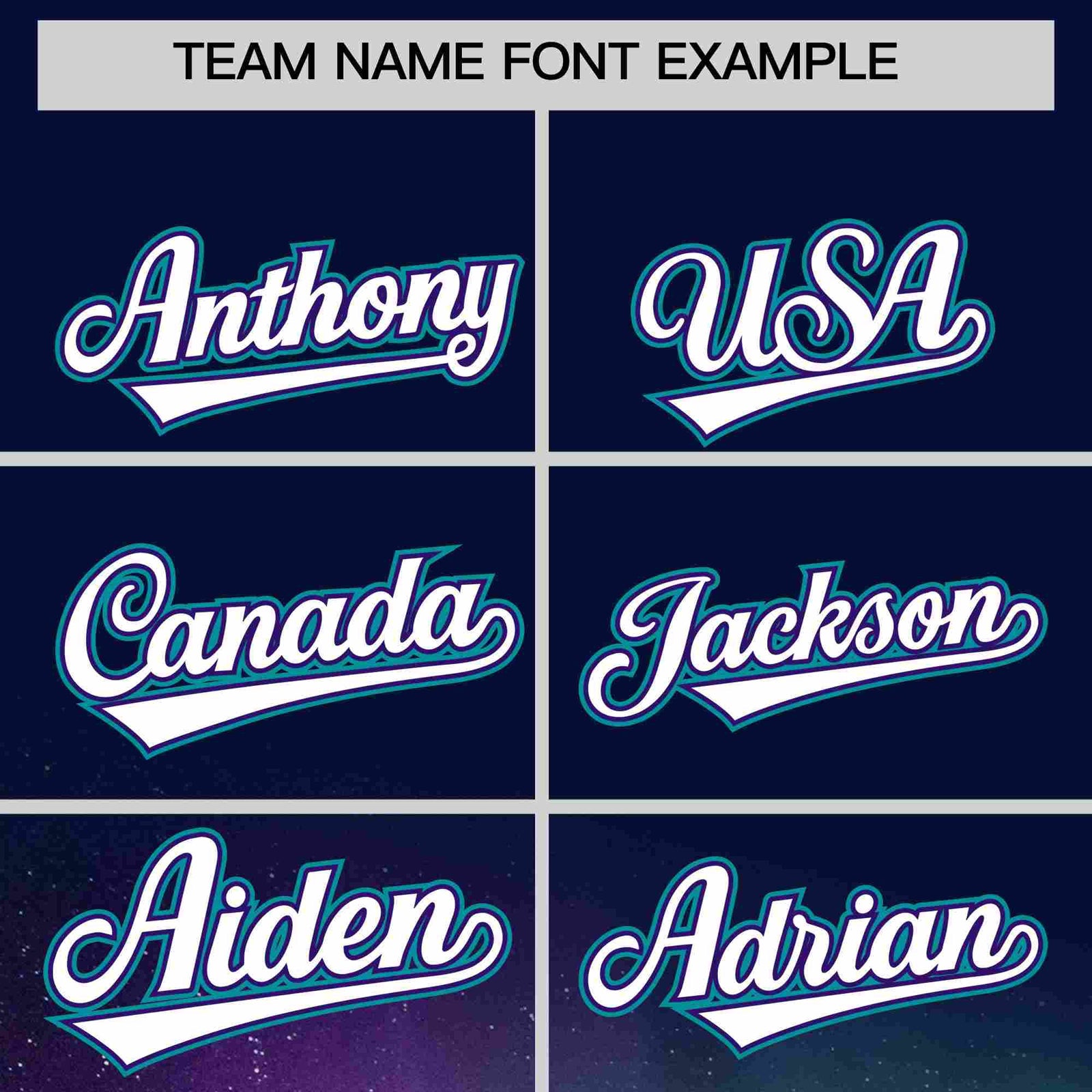 Custom Navy Personalized Starburst Pattern Authentic Baseball Jersey