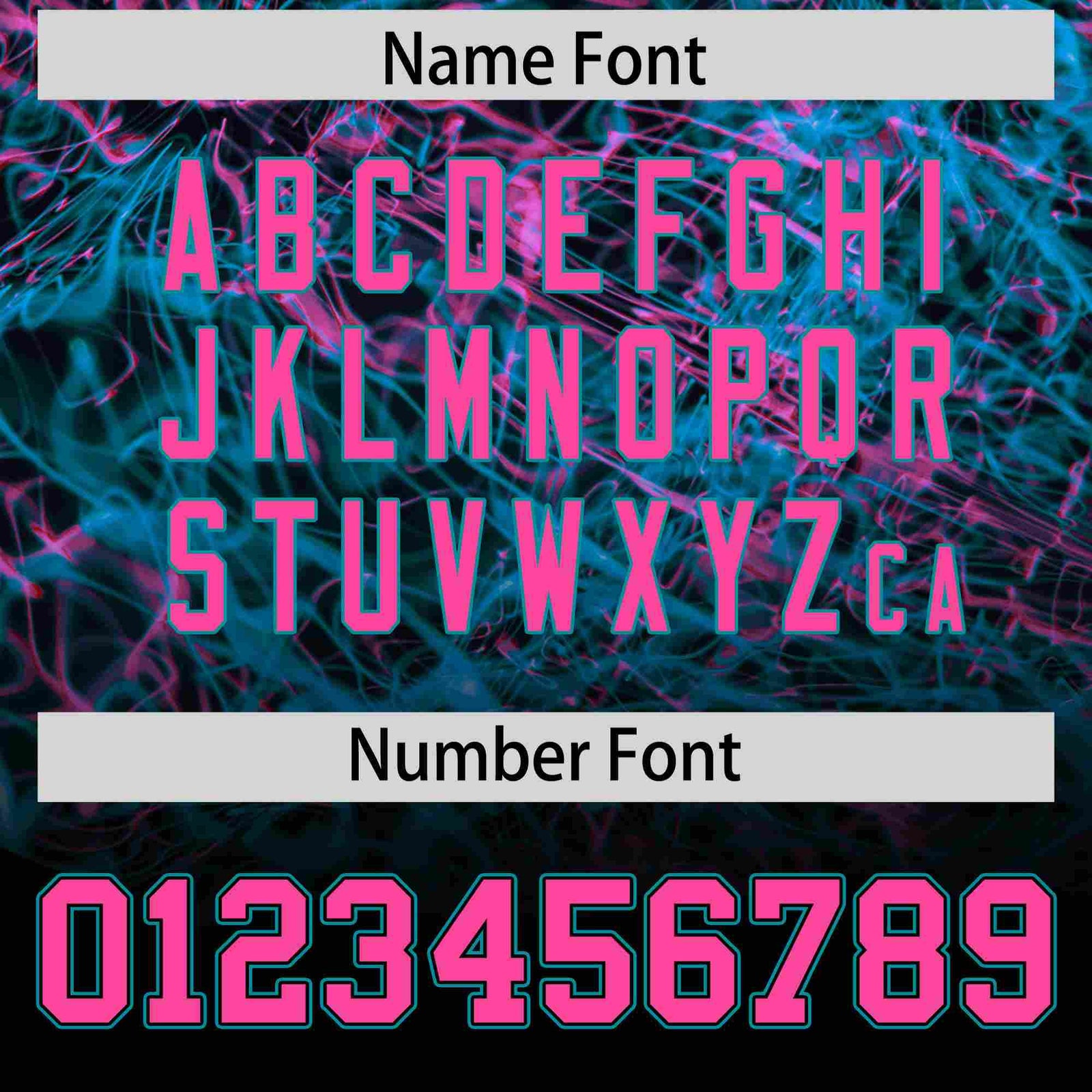 Custom Black Personalized Starburst Pattern Authentic Baseball Jersey