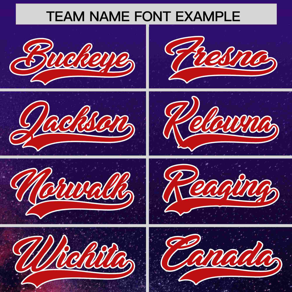 Custom Purple Personalized Starburst Pattern Authentic Baseball Jersey