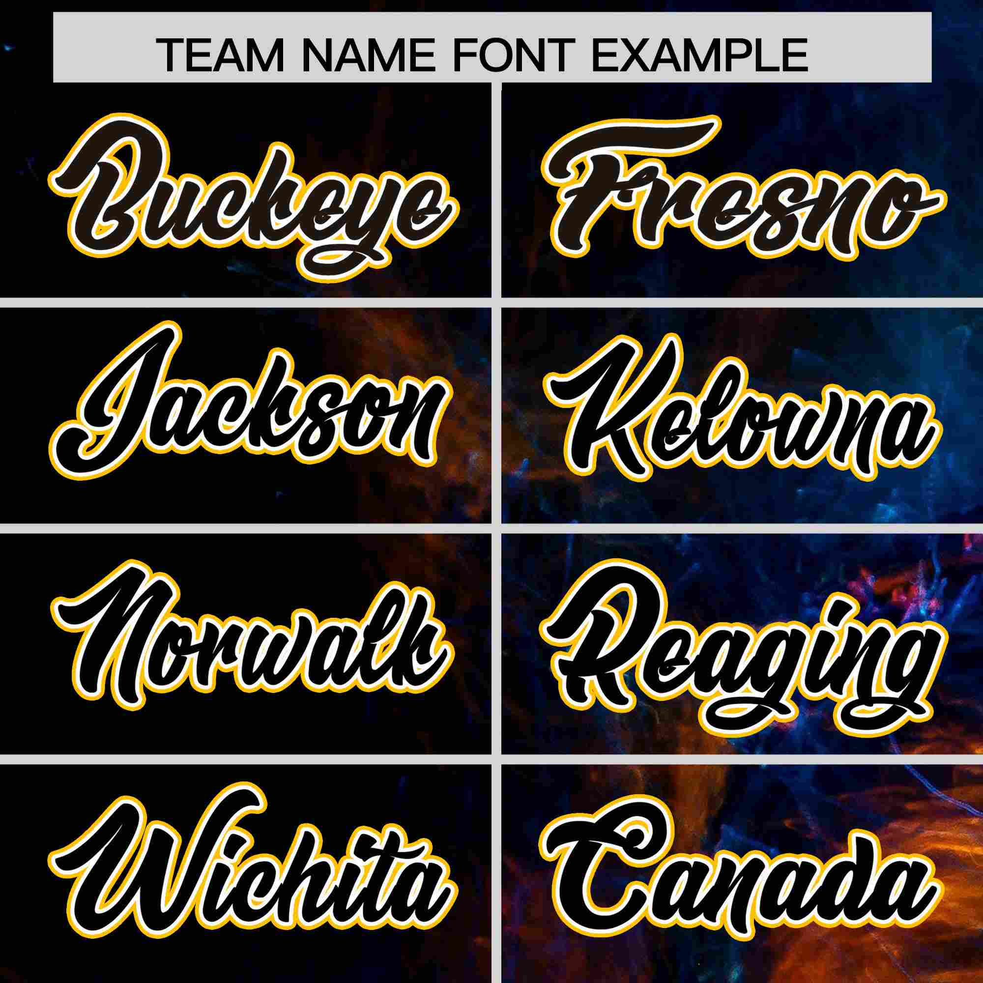 Custom Black Personalized Starburst Pattern Authentic Baseball Jersey
