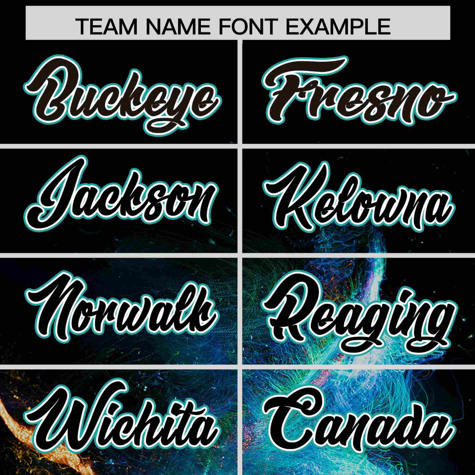 Custom Black Personalized Starburst Pattern Authentic Baseball Jersey