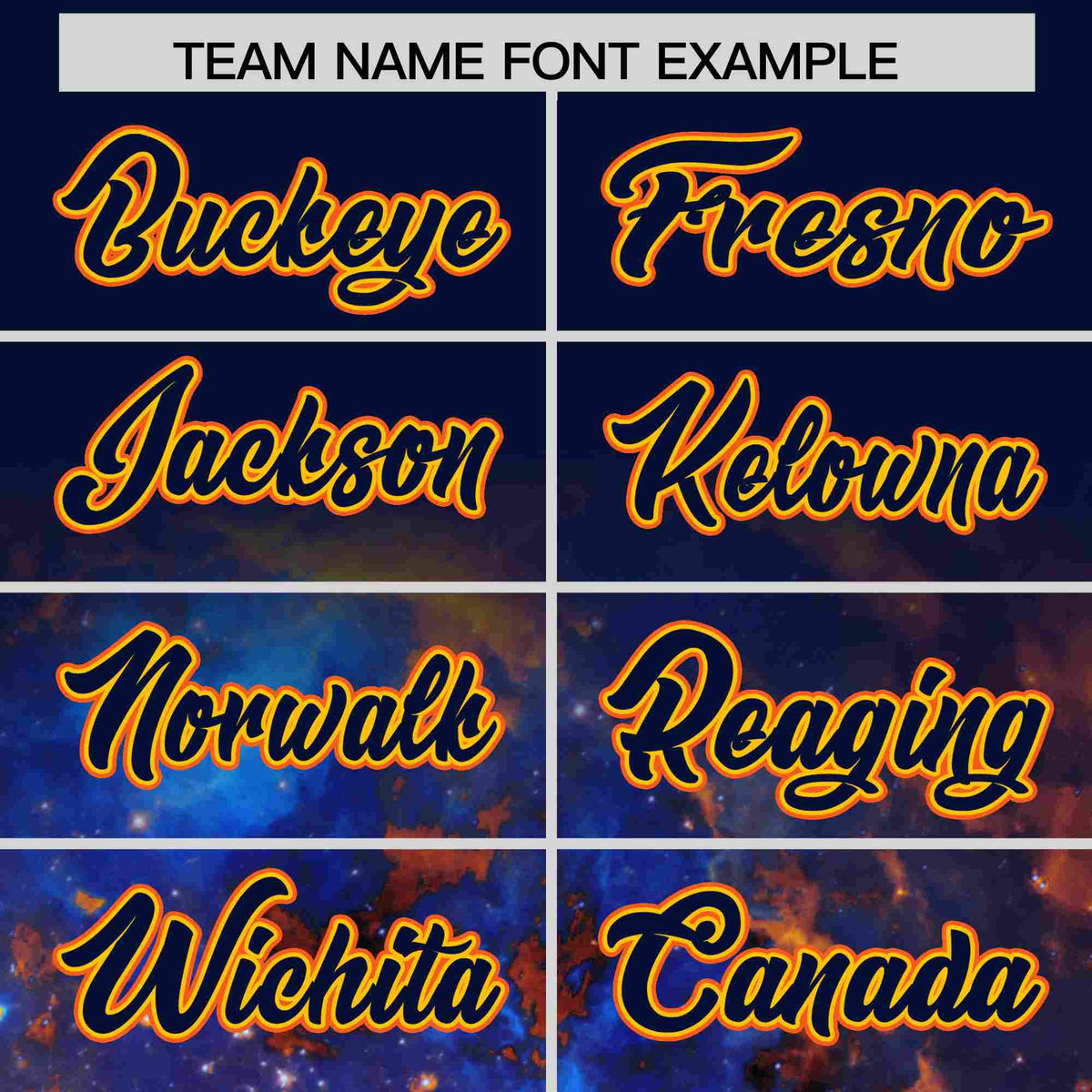 Custom Navy Personalized Starburst Pattern Authentic Baseball Jersey