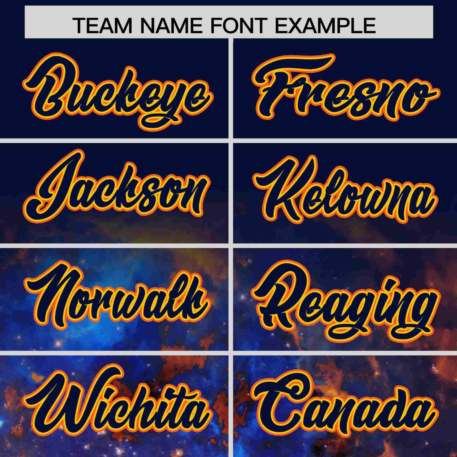 Custom Navy Personalized Starburst Pattern Authentic Baseball Jersey