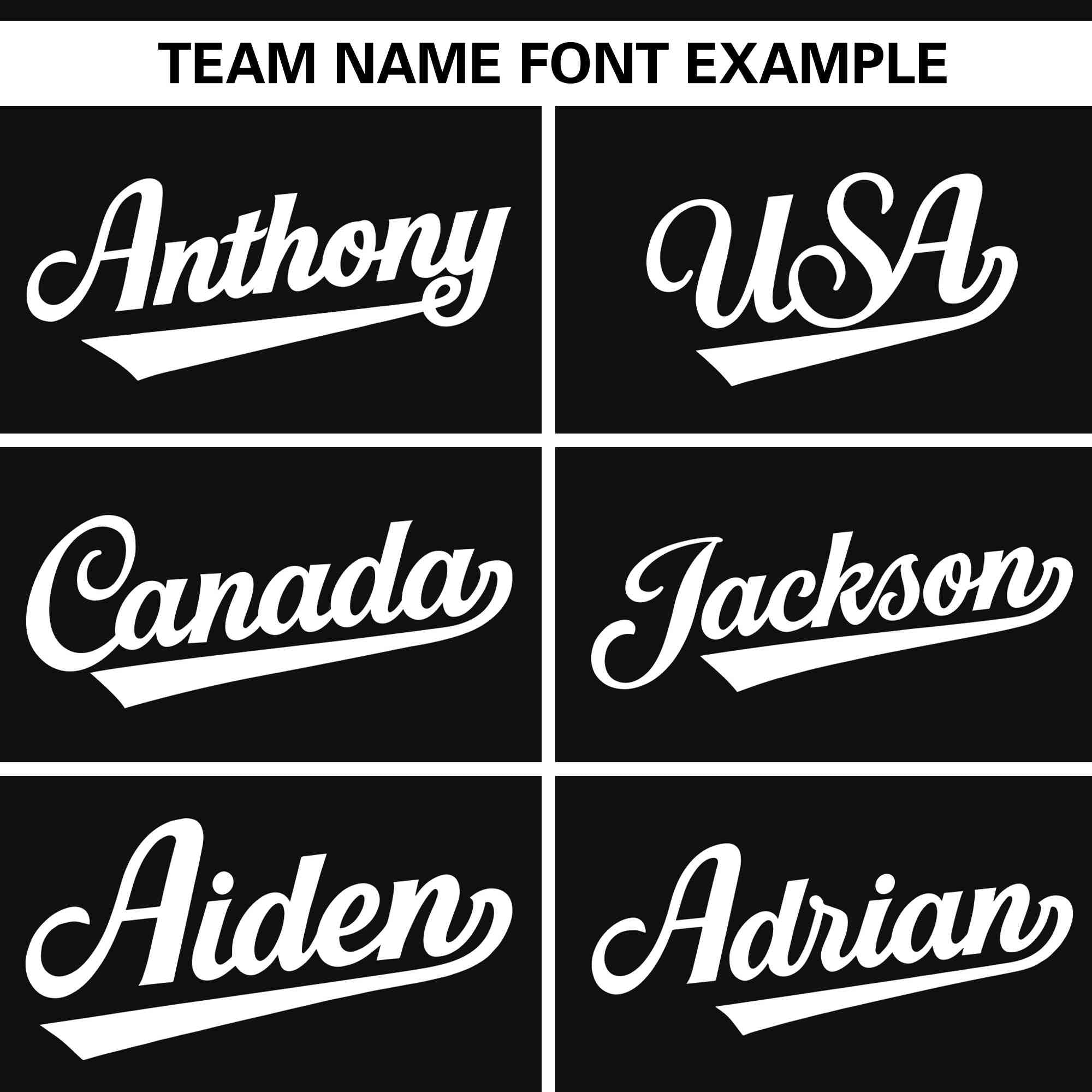 Custom Black White Personalized Side Two-Tone Design Authentic Baseball Jersey