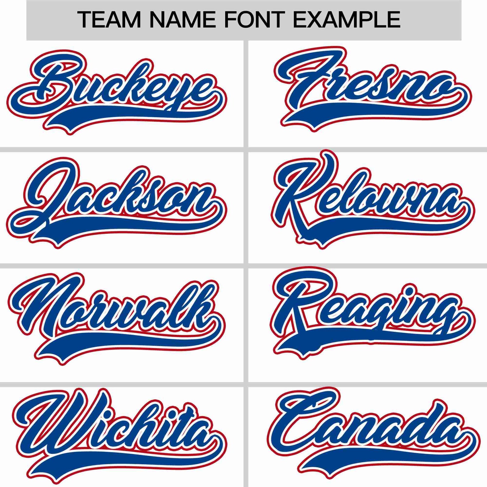 Custom White Royal Texas Flag Classic Style Authentic Baseball Jersey