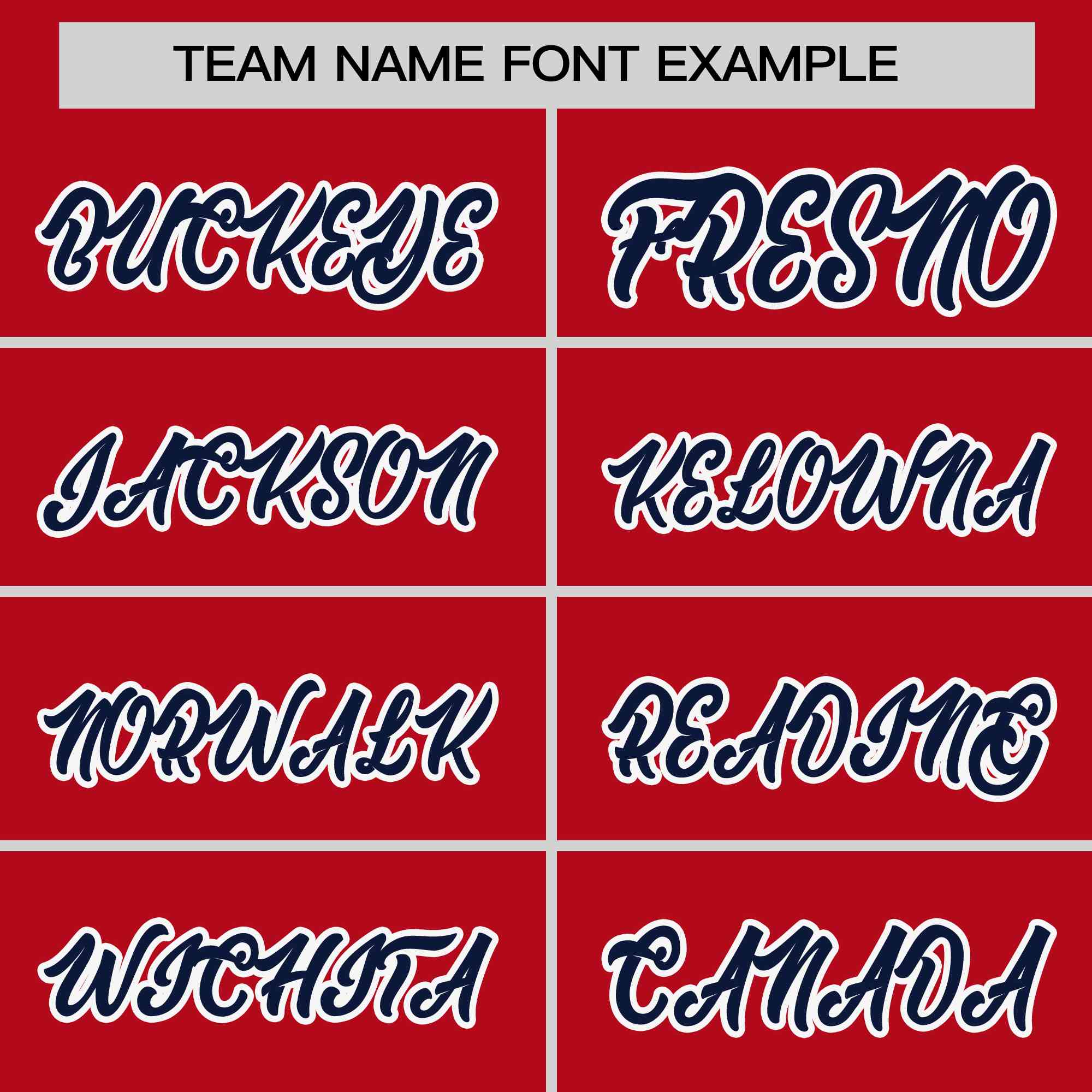 Custom Red Navy-White Stripe Fashion Raglan Sleeves Authentic Baseball Jersey