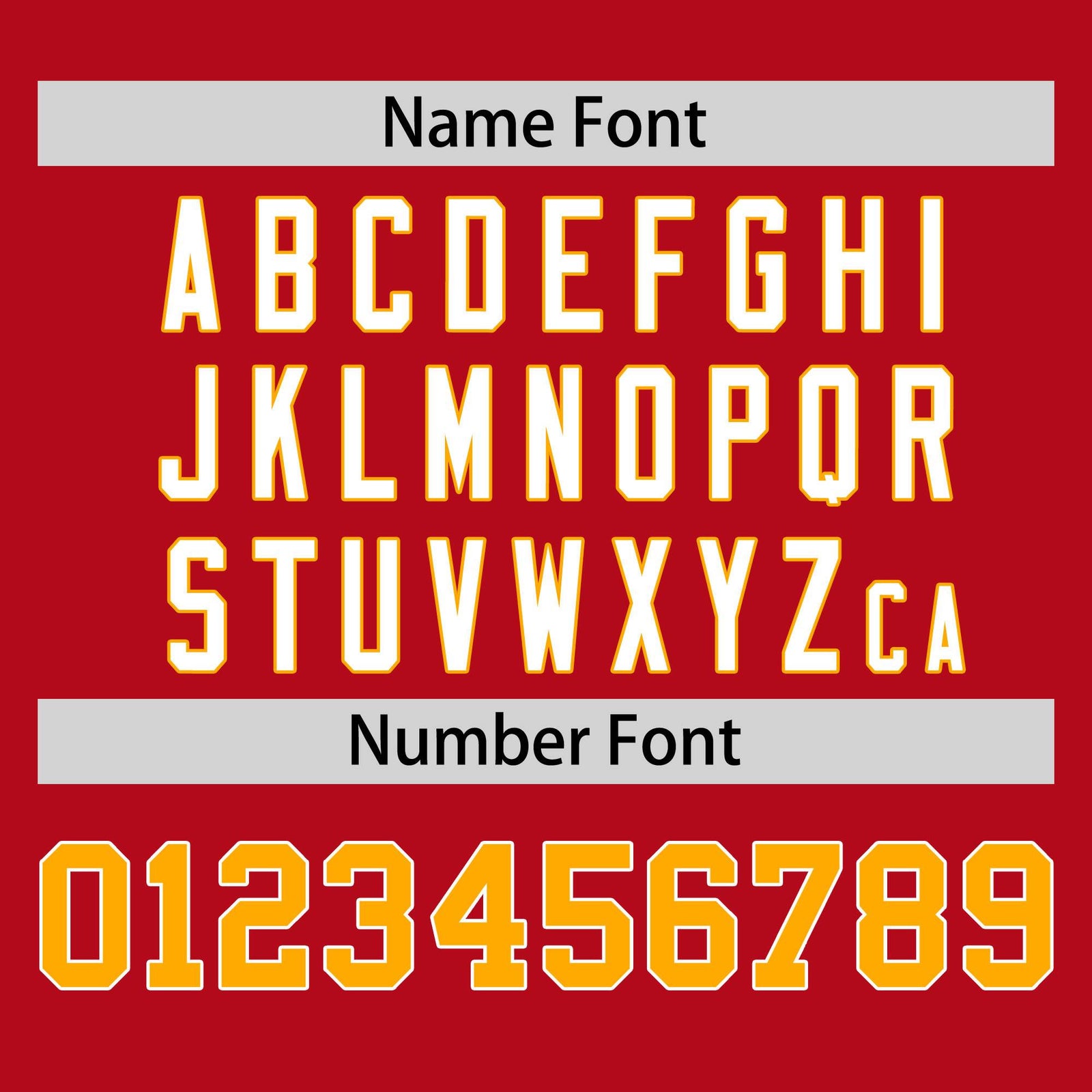 Custom Red Yellow Personalized Raglan Sleeves Design Authentic Baseball Jersey