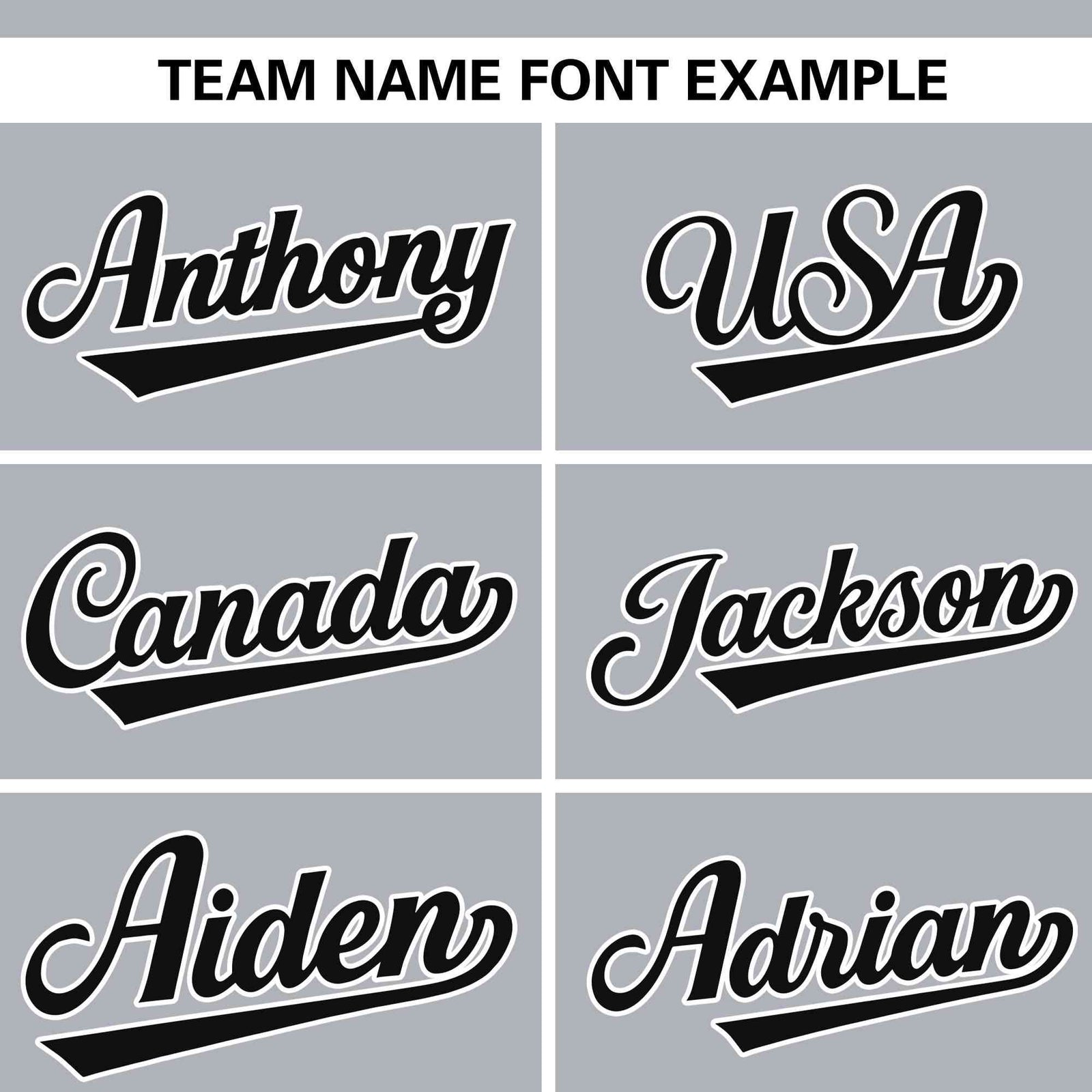 Custom Gray Black Stripe Fashion Raglan Sleeves Authentic Baseball Jersey