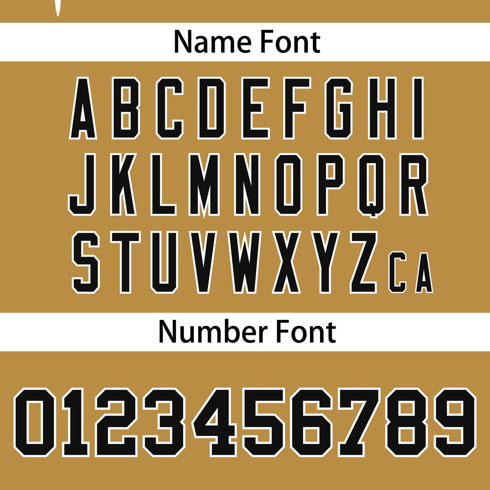 Custom Old Gold Black Stripe Fashion Raglan Sleeves Authentic Baseball Jersey