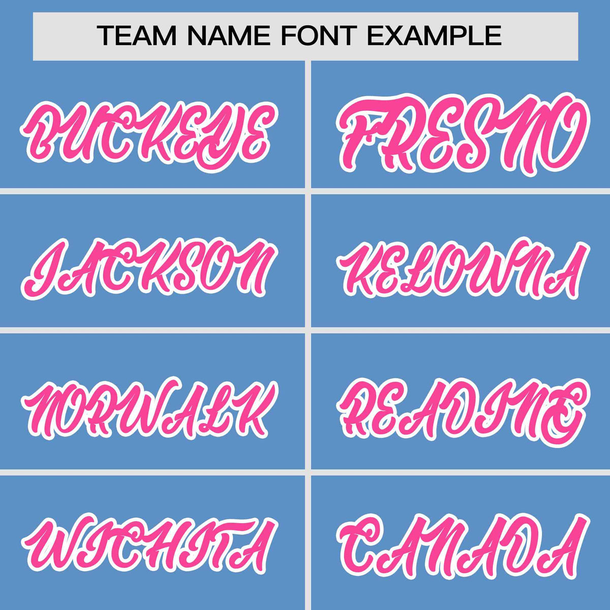 Custom Light Blue Pink Personalized Gradient Side Design Authentic Baseball Jersey