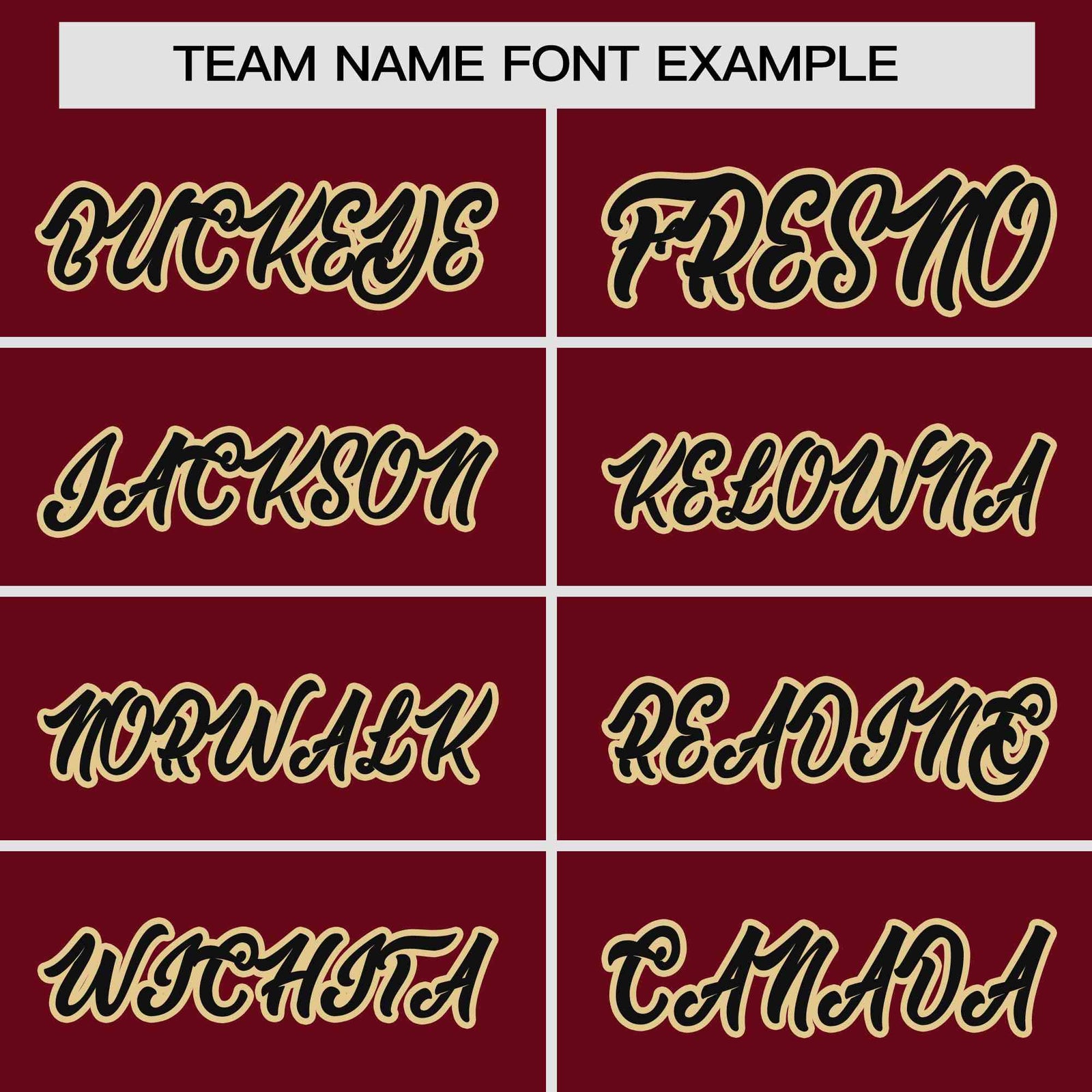 Custom Crimson Black Personalized Gradient Side Design Authentic Baseball Jersey