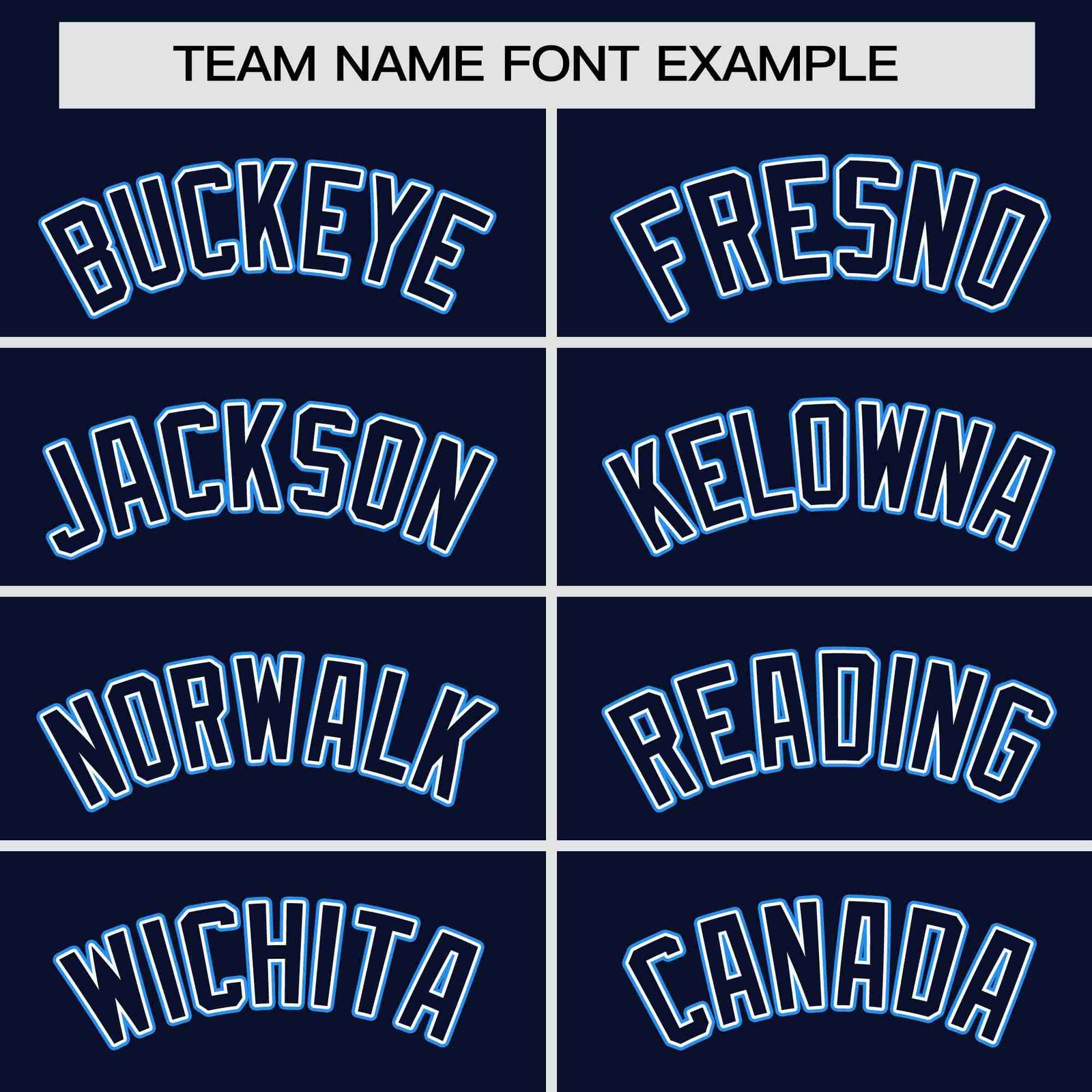 Custom Navy Royal Personalized Raglan Sleeves Authentic Baseball Jersey