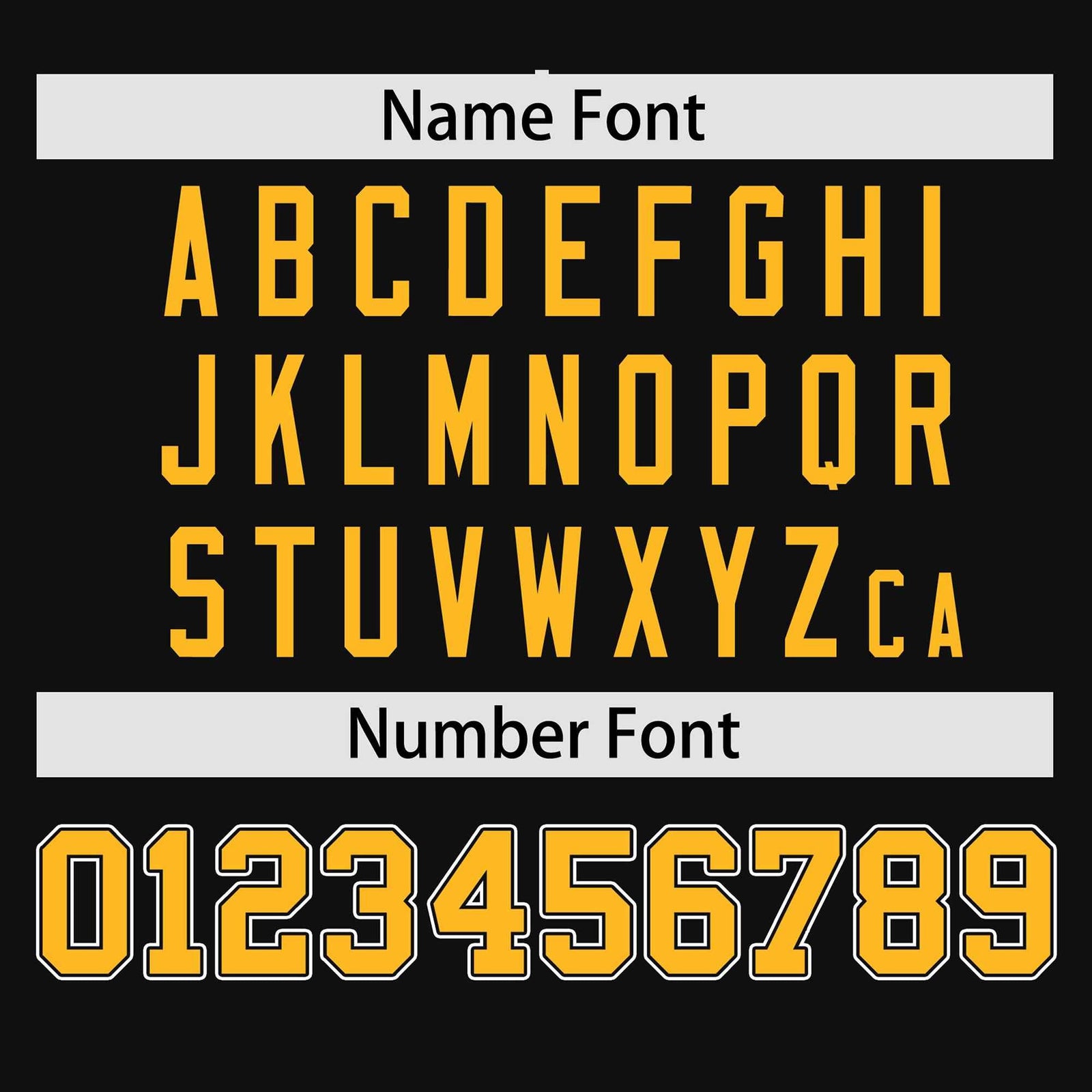 Custom Black Yellow Personalized Raglan Sleeves Authentic Baseball Jersey