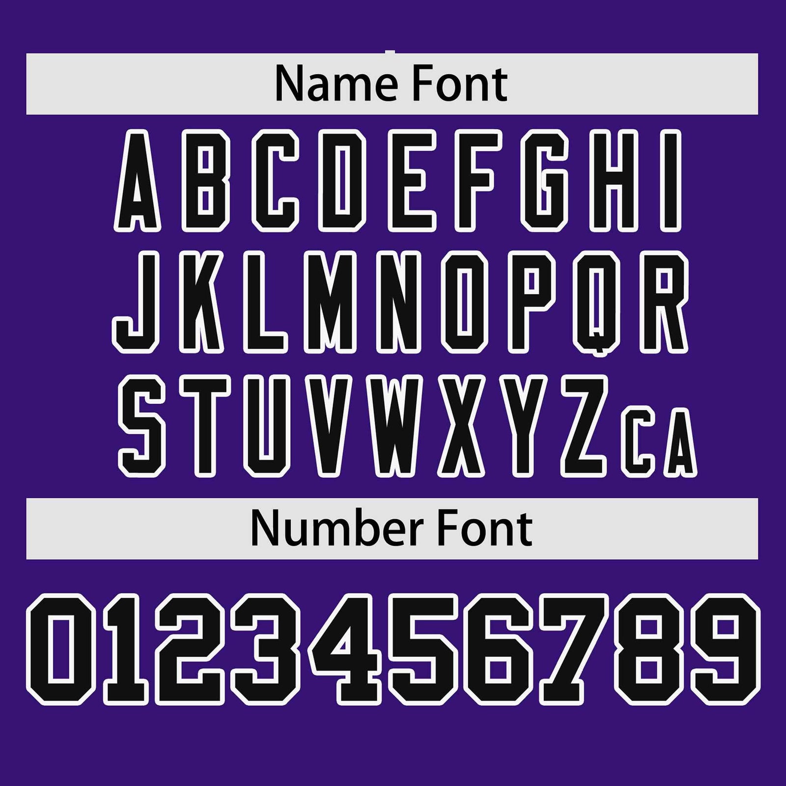 Custom Purple Black Personalized Raglan Sleeves Authentic Baseball Jersey